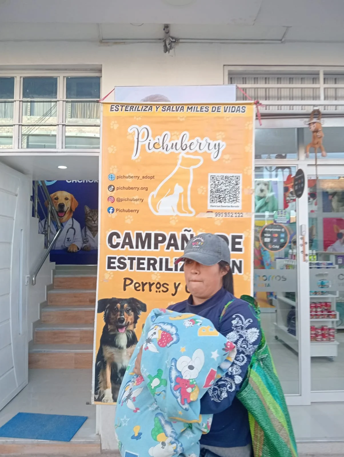 pilcomayo-campaign-4.jpeg