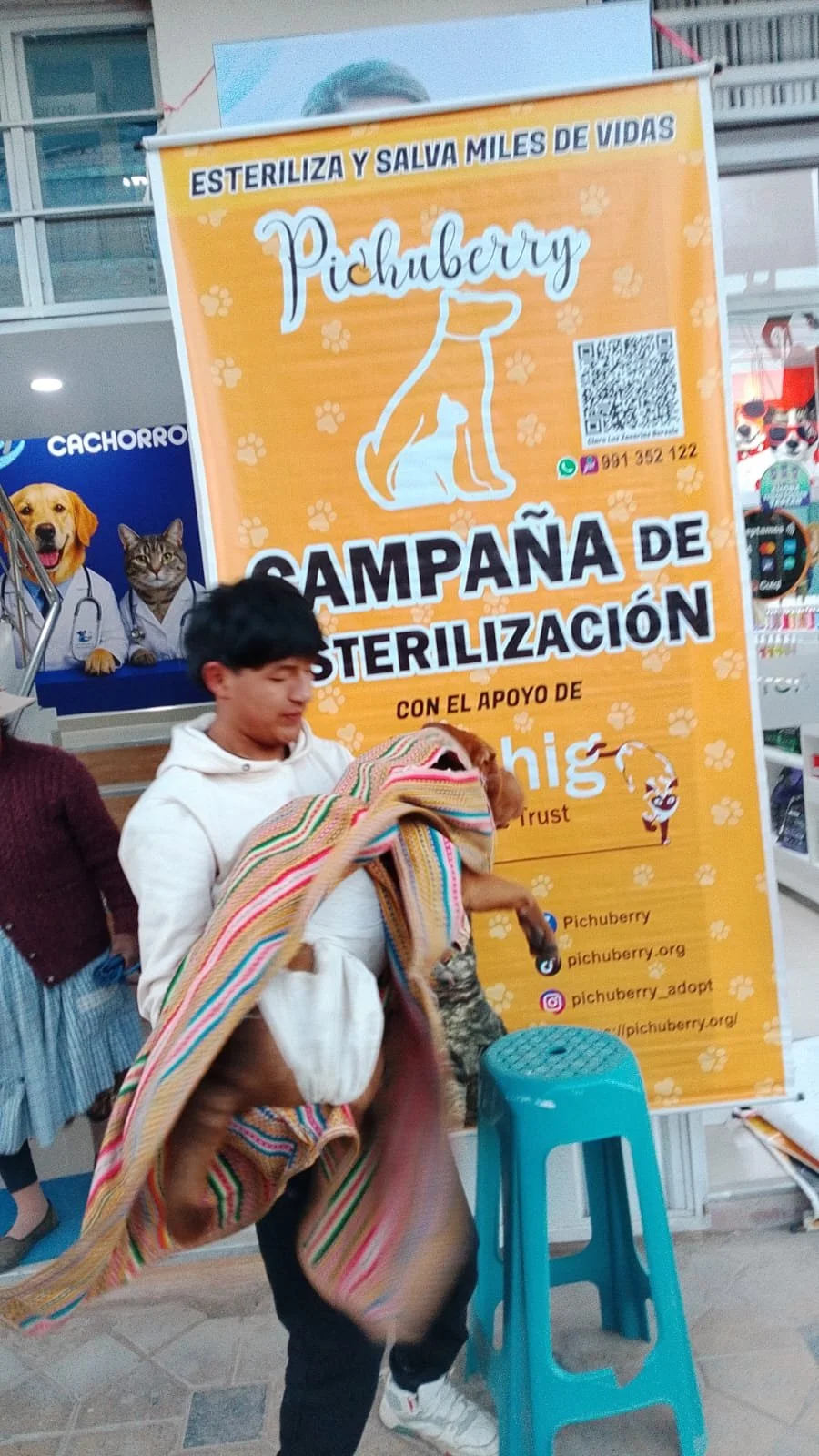 pilcomayo-campaign-5.jpeg