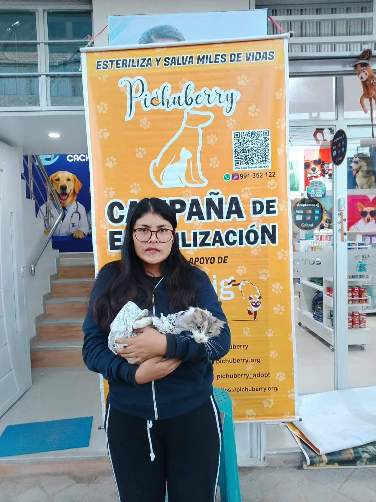 pilcomayo-campaign-6.jpeg