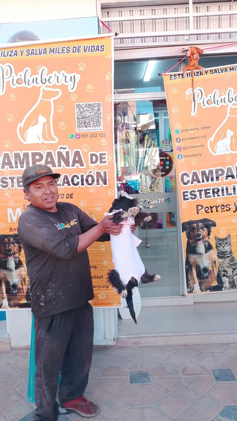 pilcomayo-campaign-7.jpeg