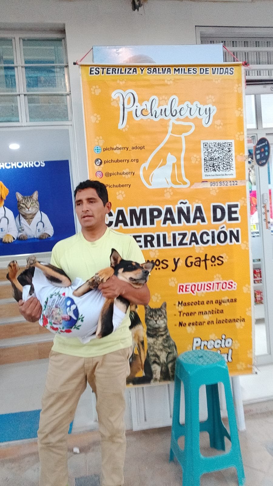pilcomayo-campaign-9.jpeg