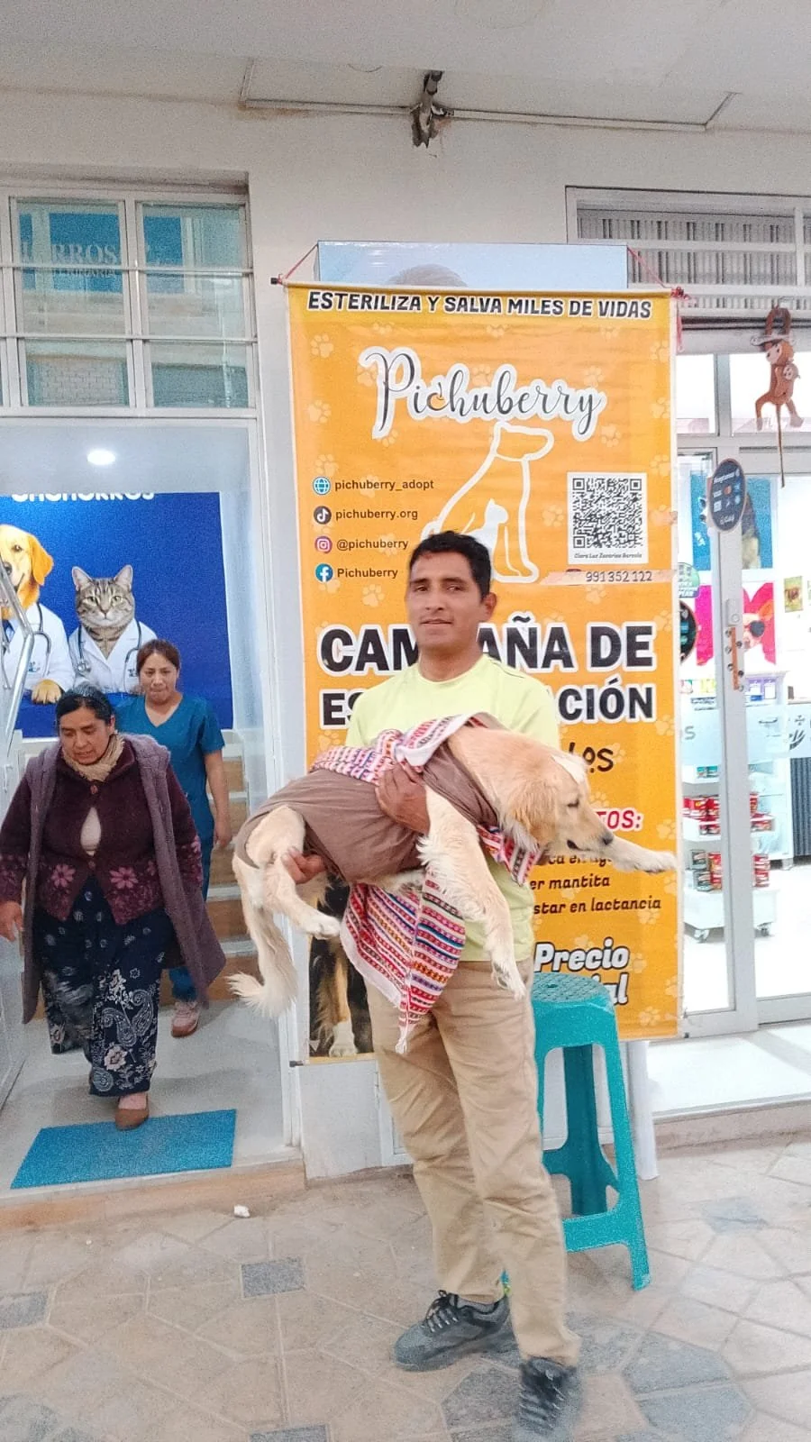 pilcomayo-campaign-10.jpeg