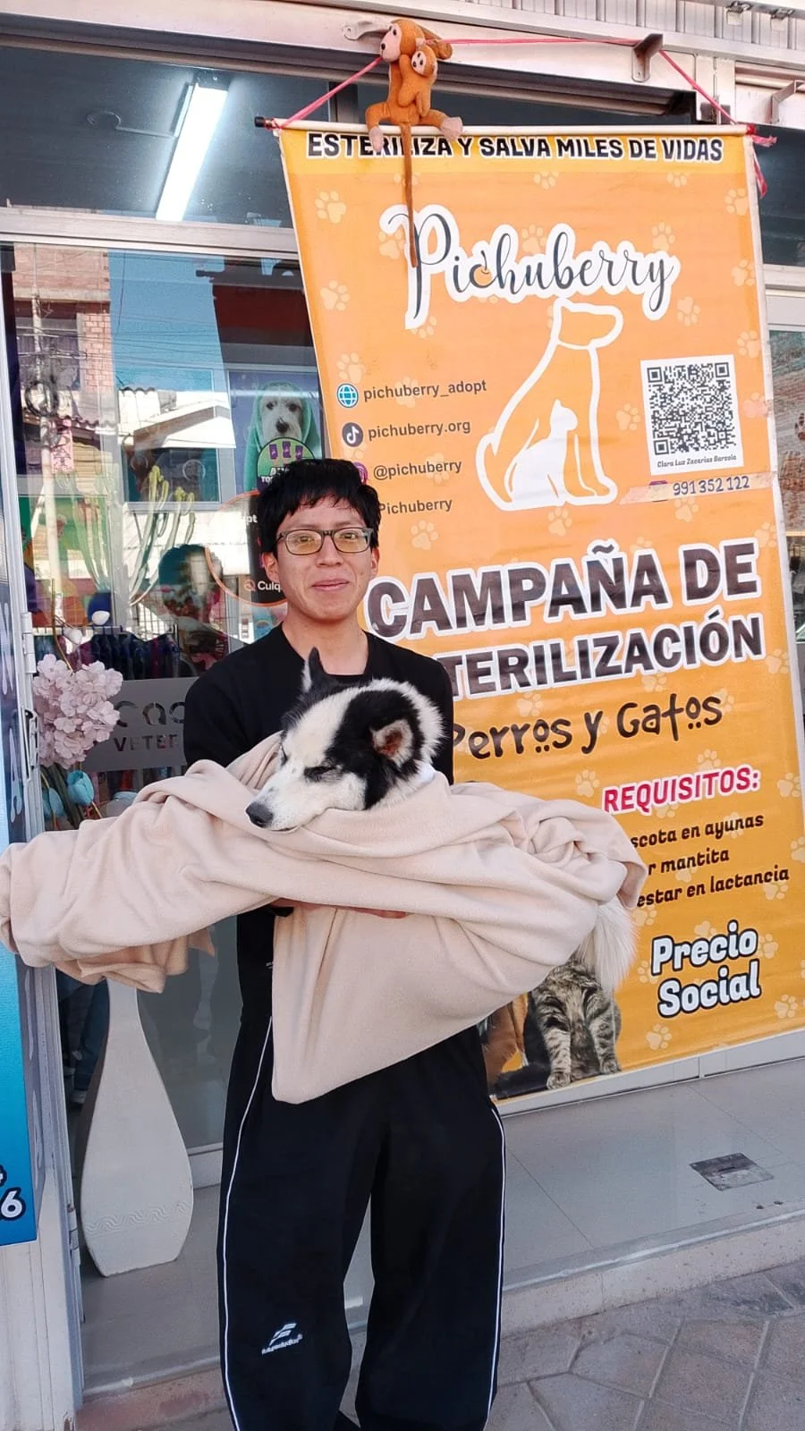 pilcomayo-campaign-12.jpeg