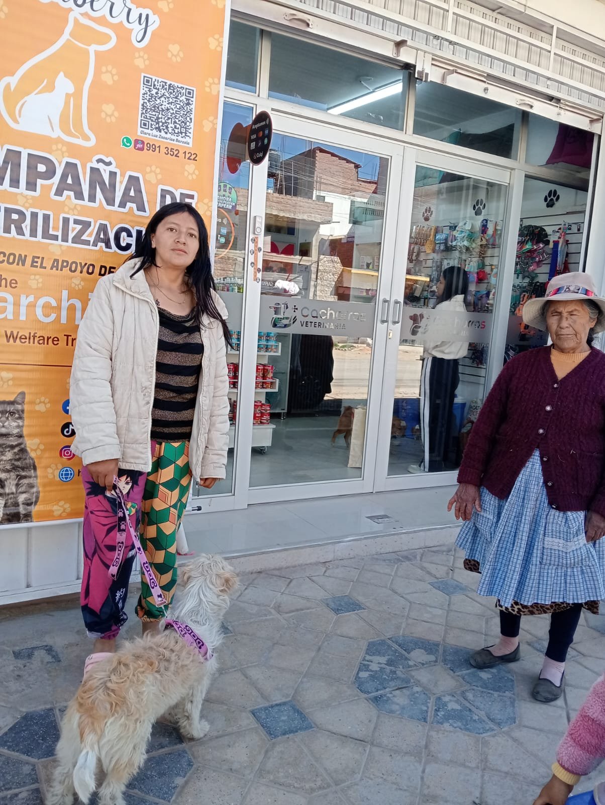 pilcomayo-campaign-13.jpeg