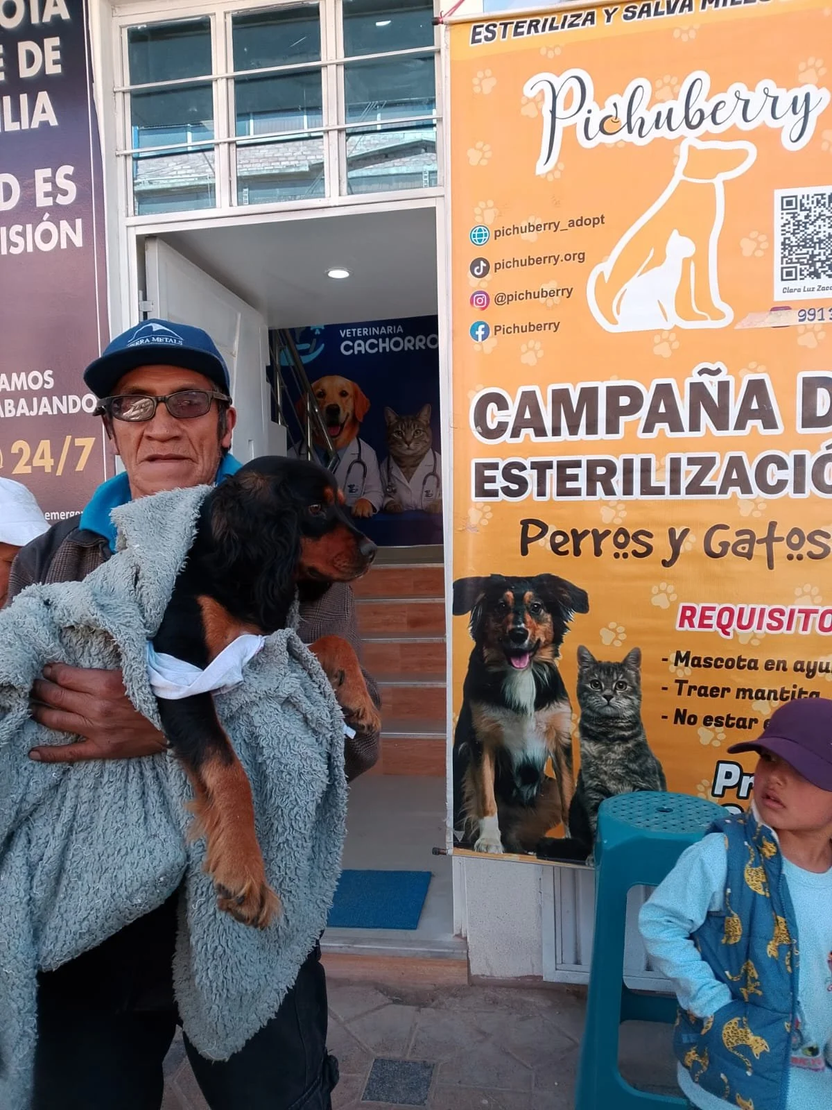 pilcomayo-campaign-14.jpeg