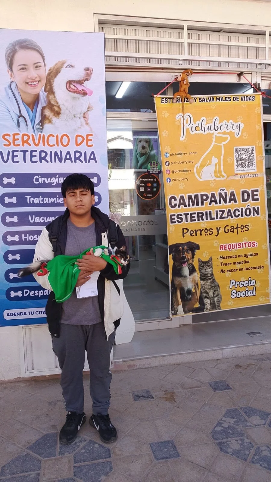 pilcomayo-campaign-15.jpeg