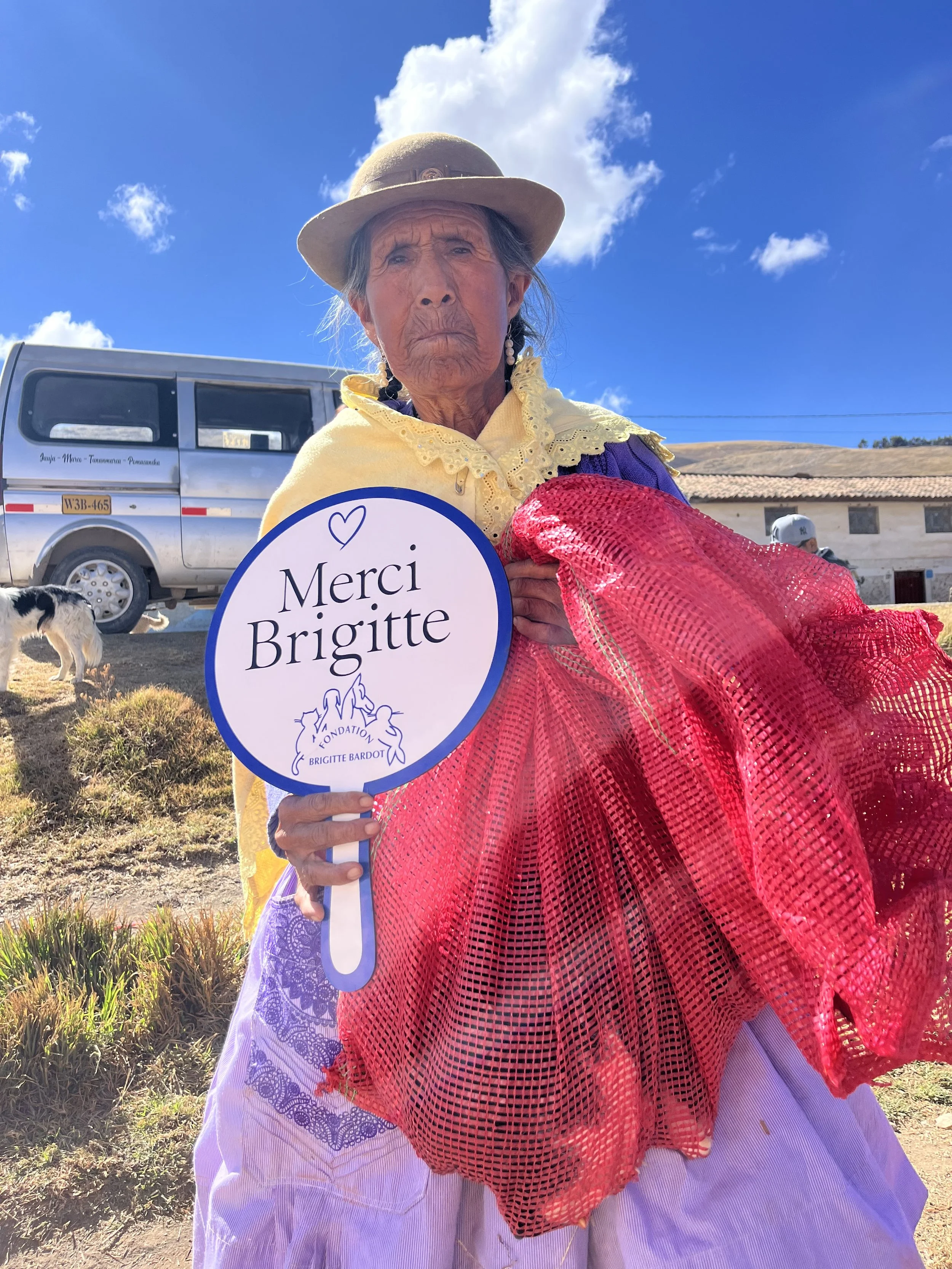 Yanamarca-campaign-4.jpeg