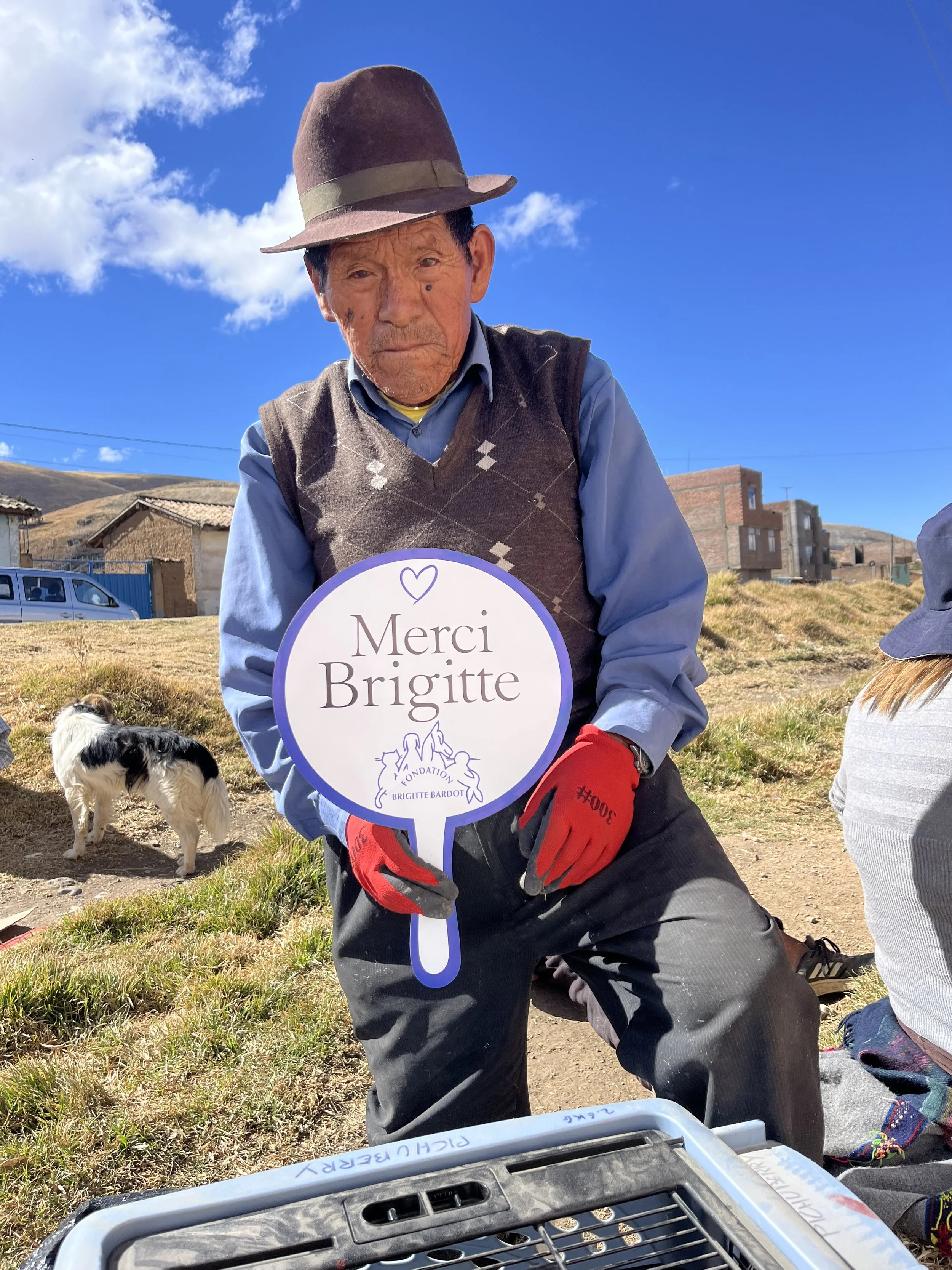 Yanamarca-campaign-5.jpeg