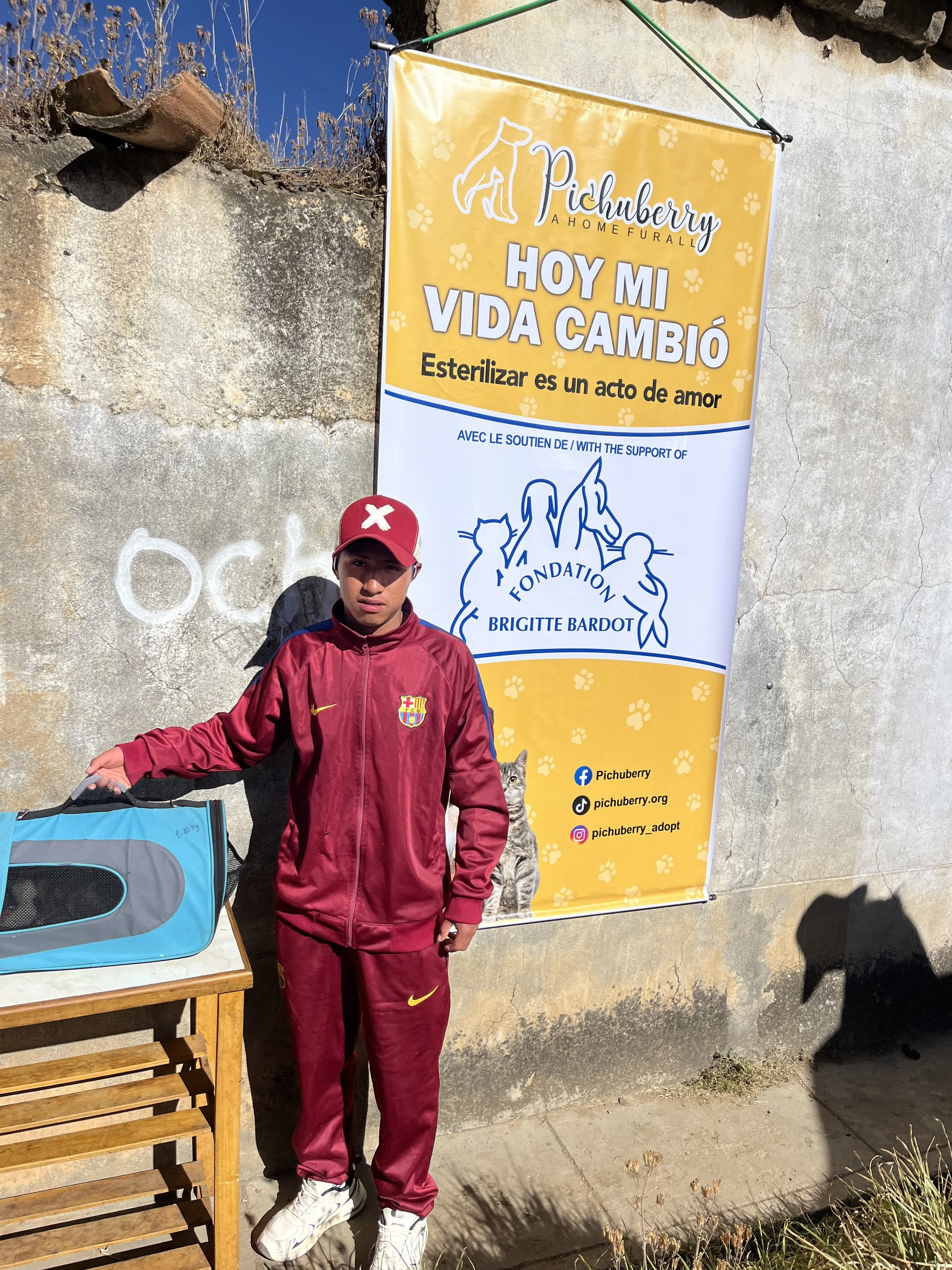 Yanamarca-campaign-11.jpeg