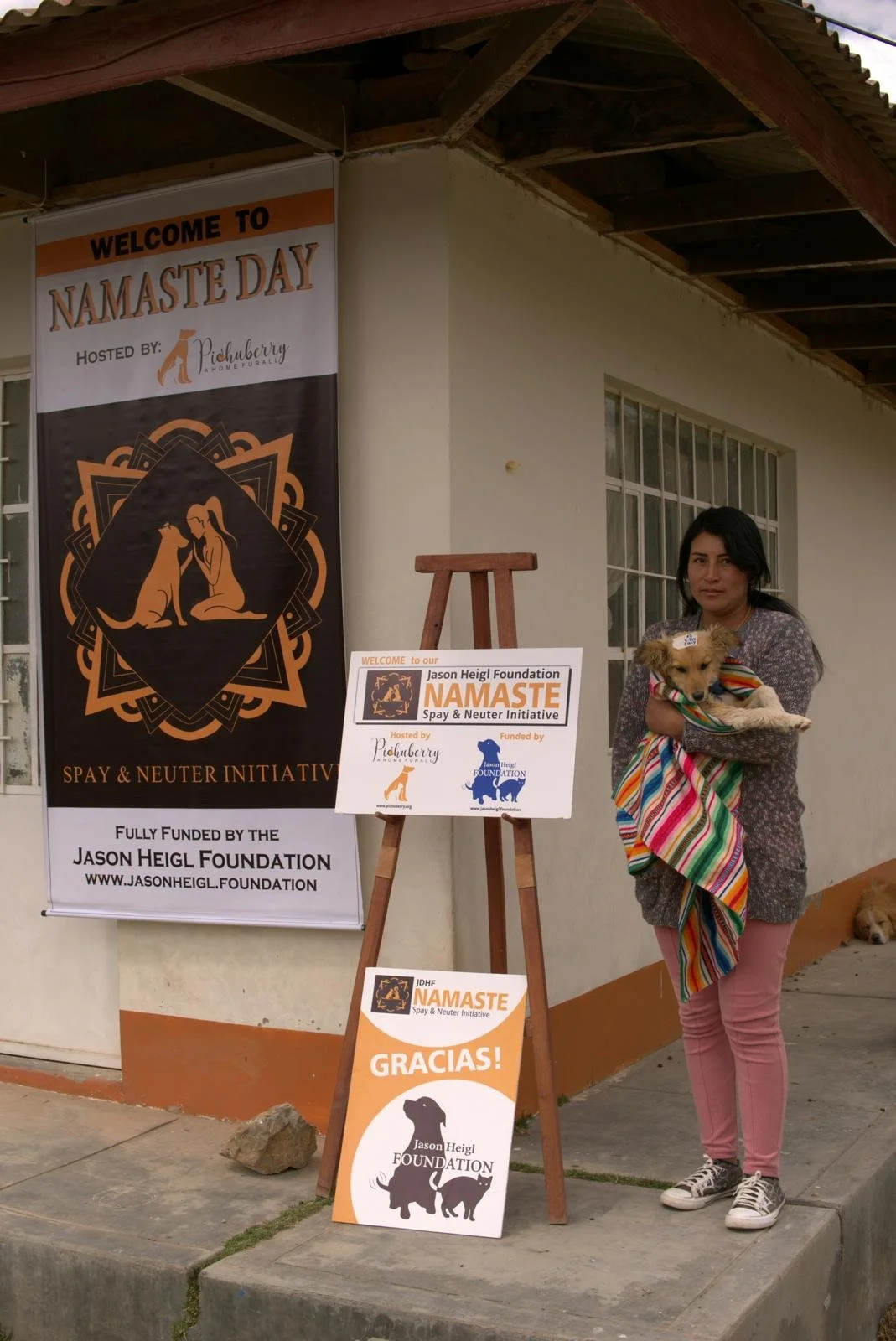 namaste-spay-&-neuter-initiative-1.jpeg
