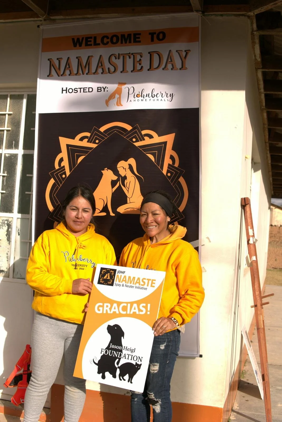 namaste-spay-&-neuter-initiative-6.jpeg