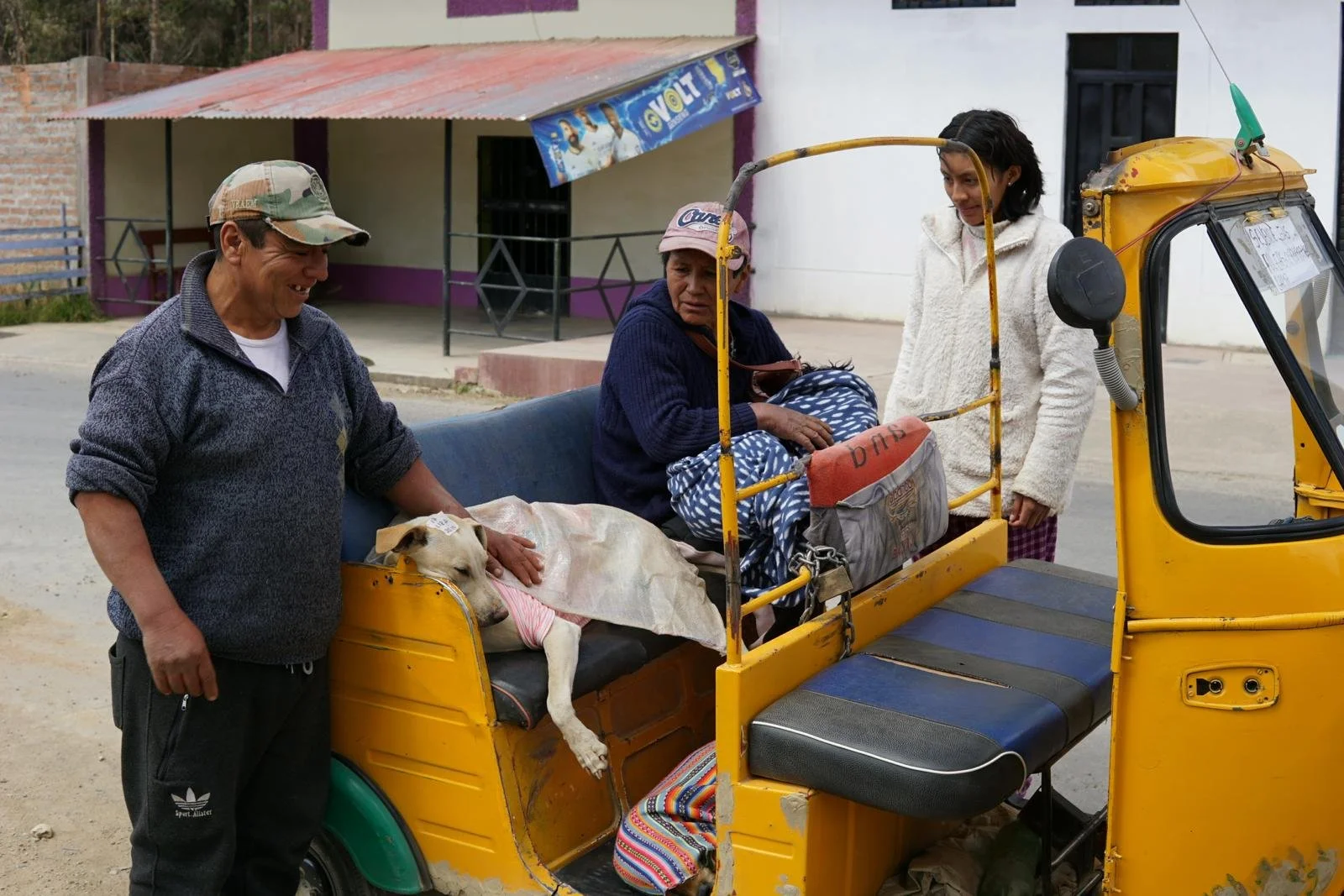 namaste-spay-&-neuter-initiative-7.jpeg