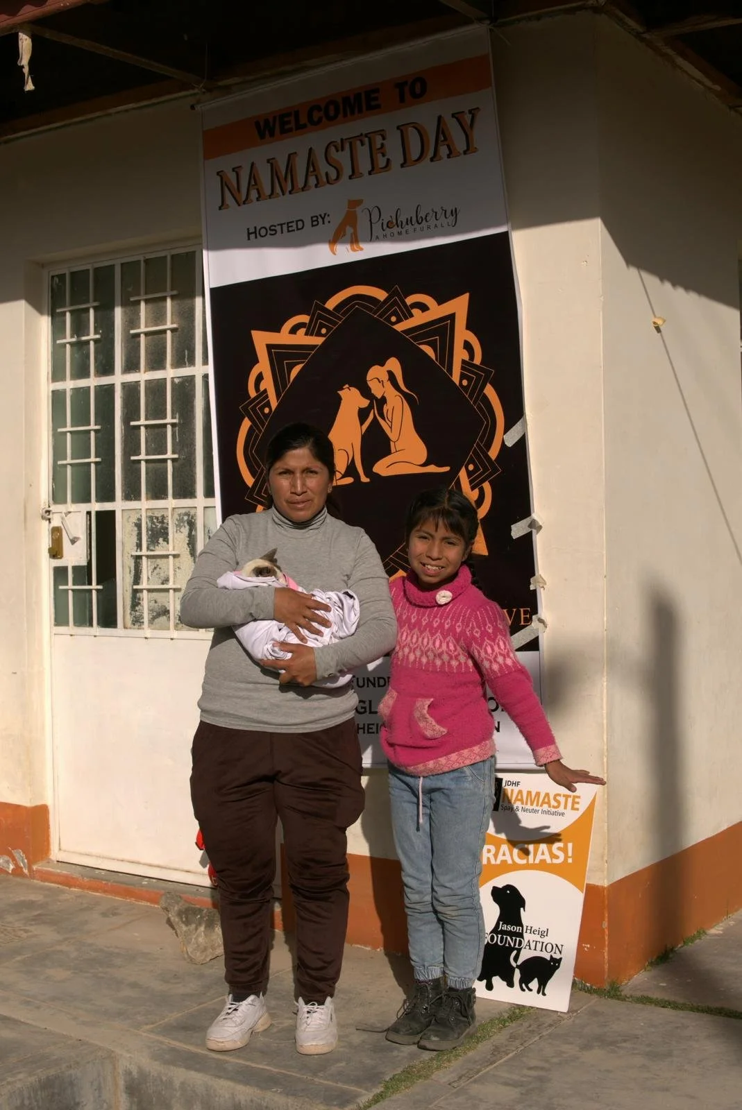 namaste-spay-&-neuter-initiative-9.jpeg