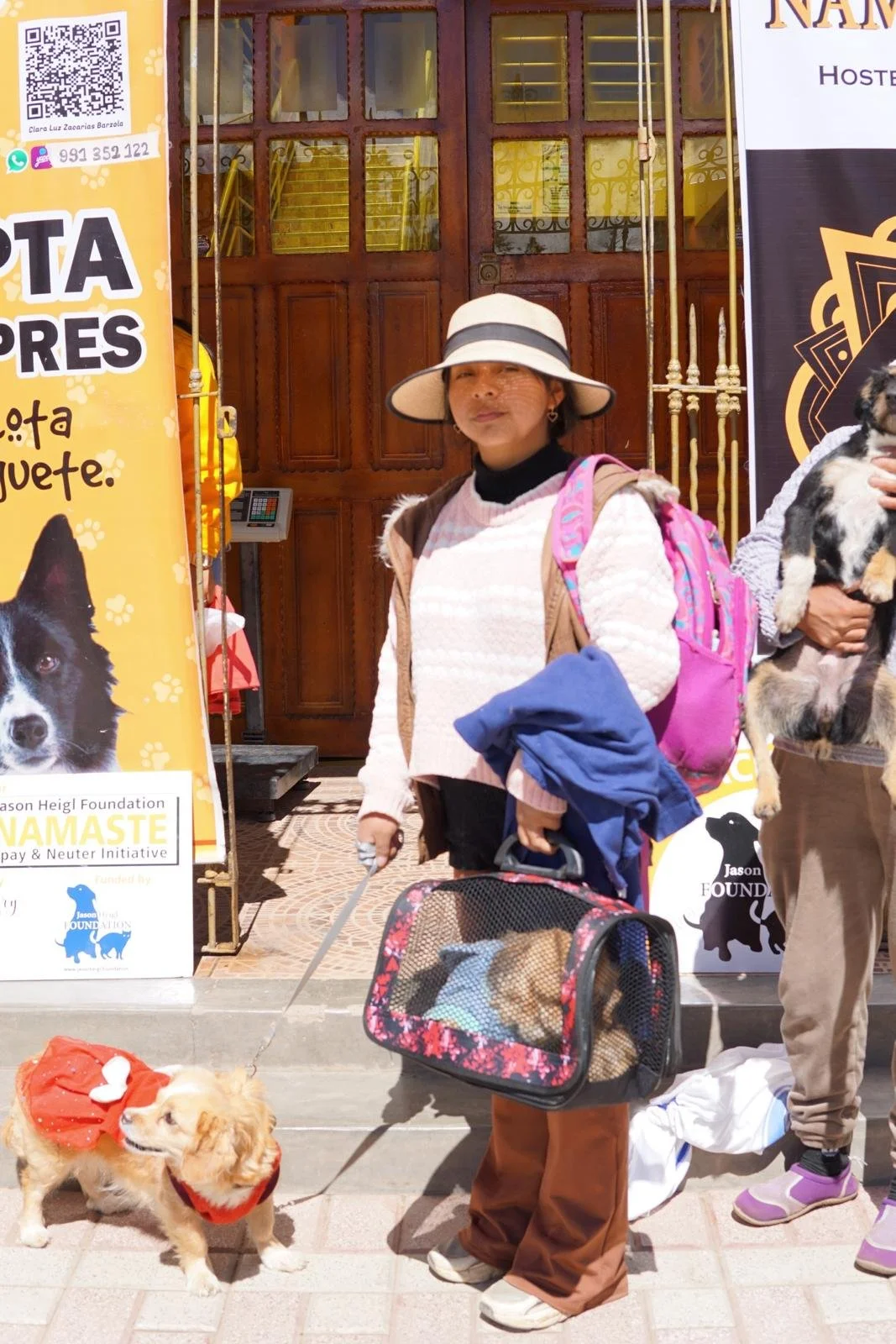 namaste-spay-&-neuter-initiative-11.jpeg