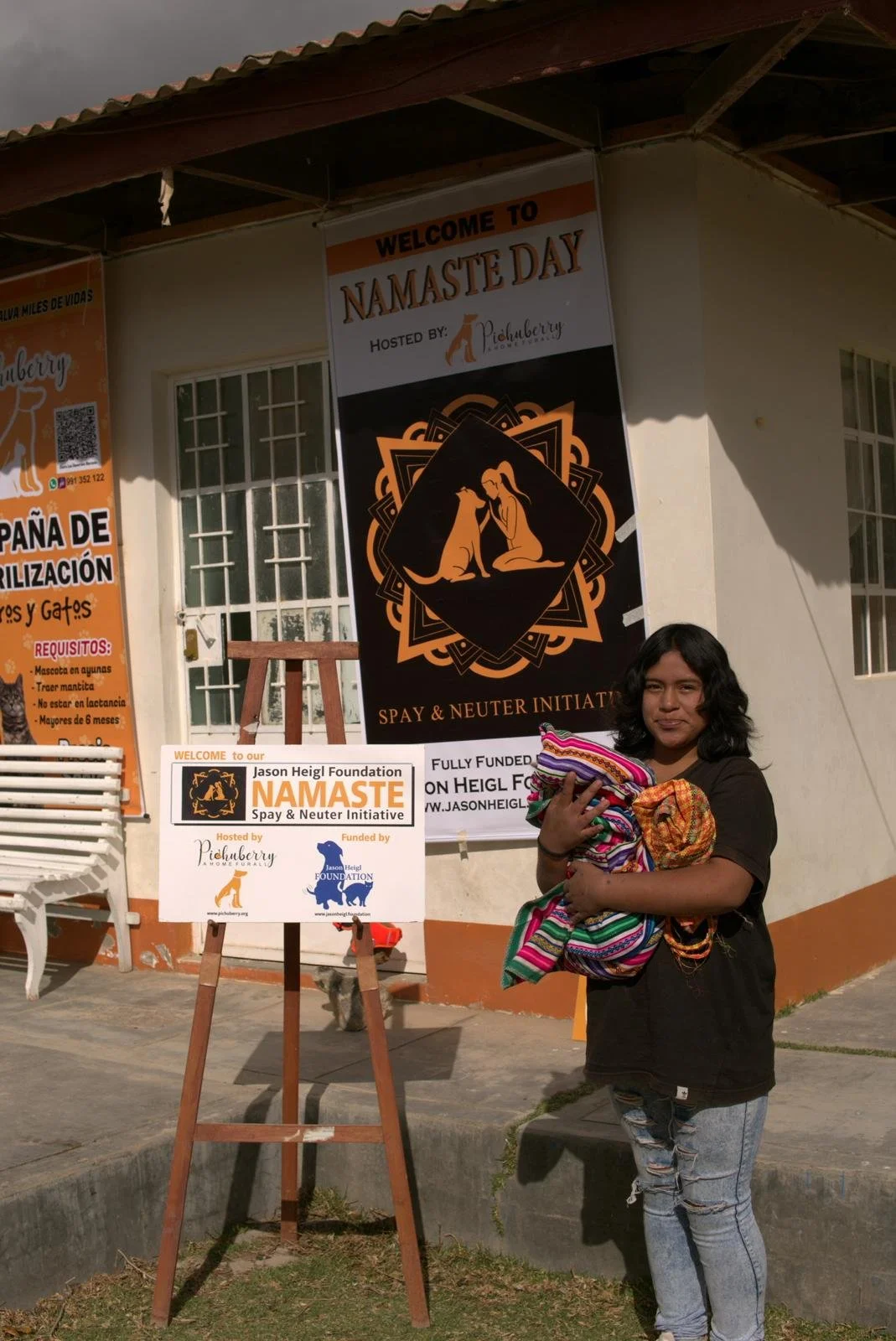 namaste-spay-&-neuter-initiative-13.jpeg