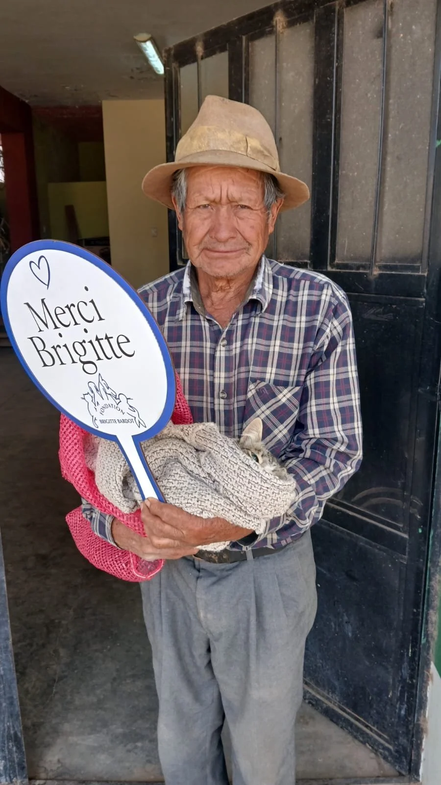 chocón-campaign-5.jpeg