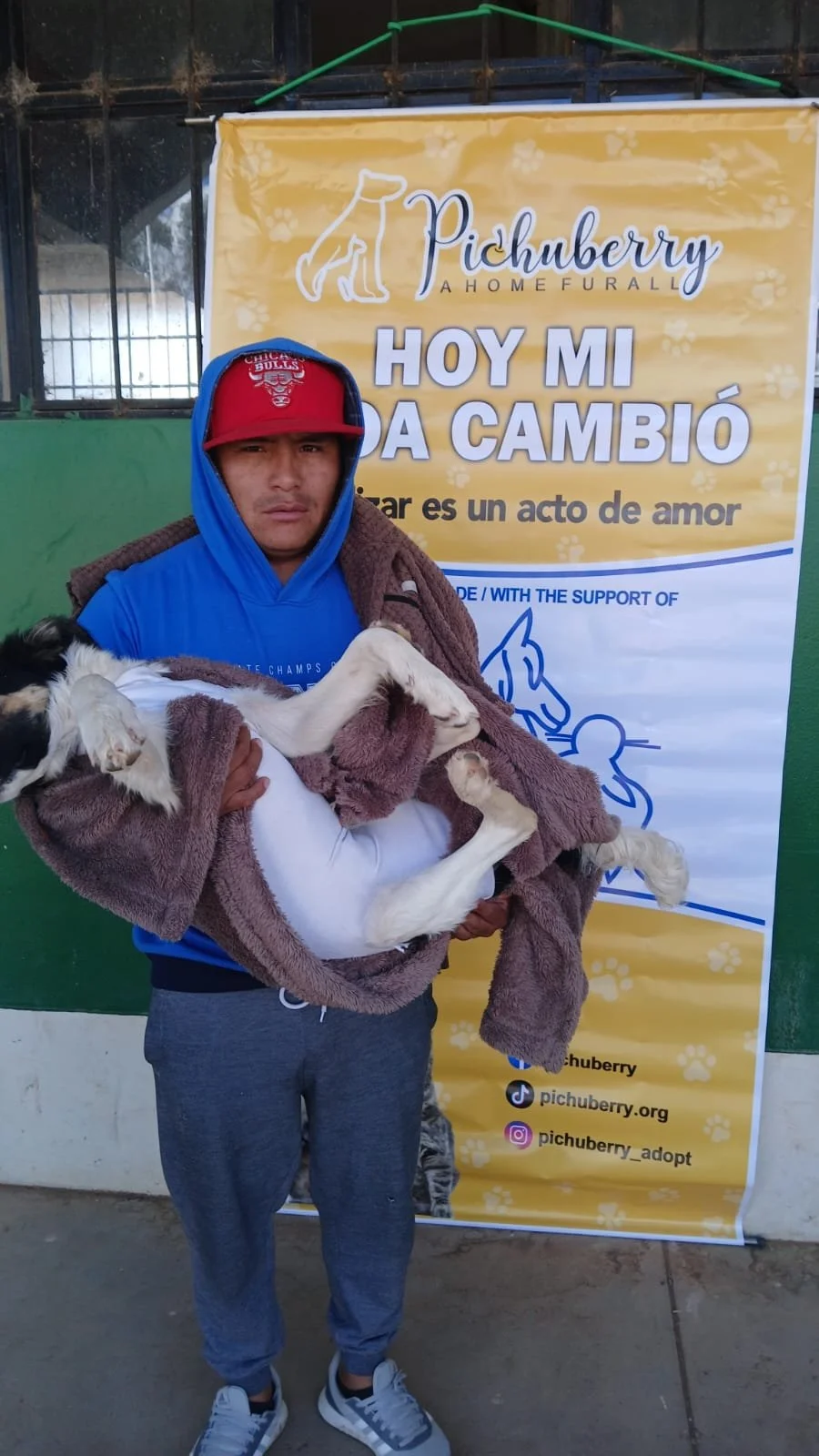 chocón-campaign-11.jpeg