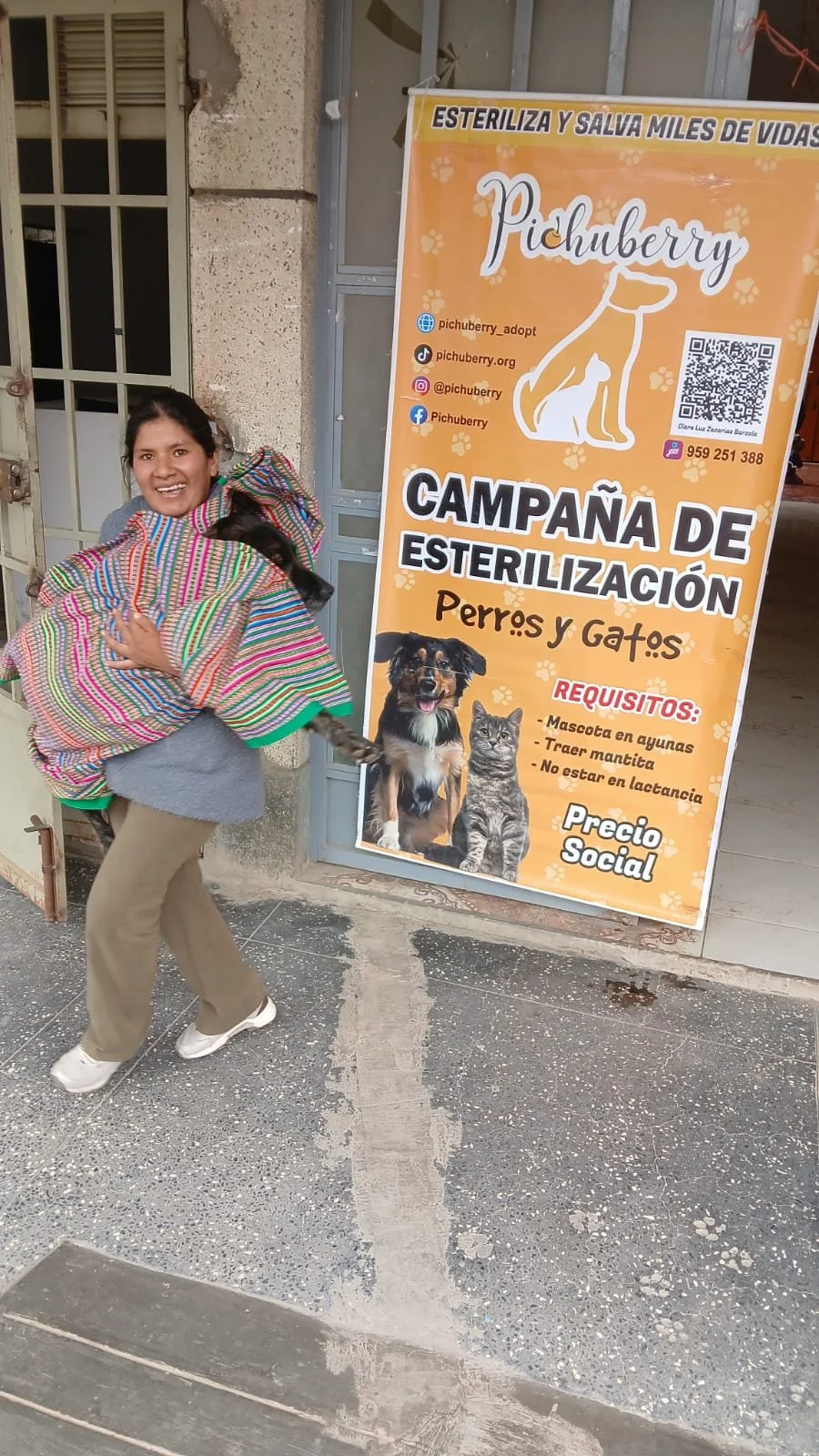 quilcas-campaign-.jpeg