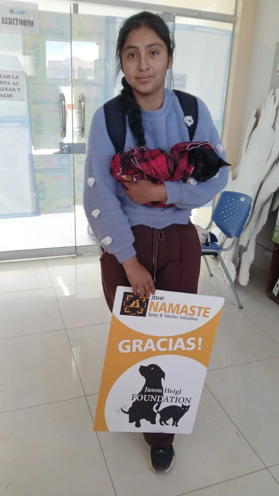 jauja-campaign-4.jpeg