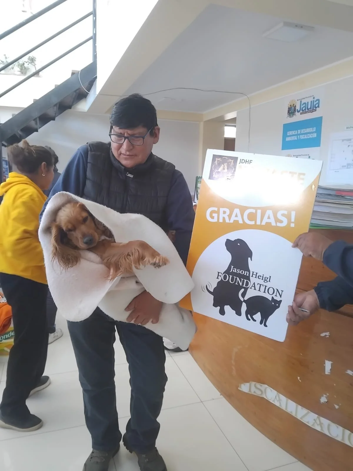 jauja-campaign-9.jpeg