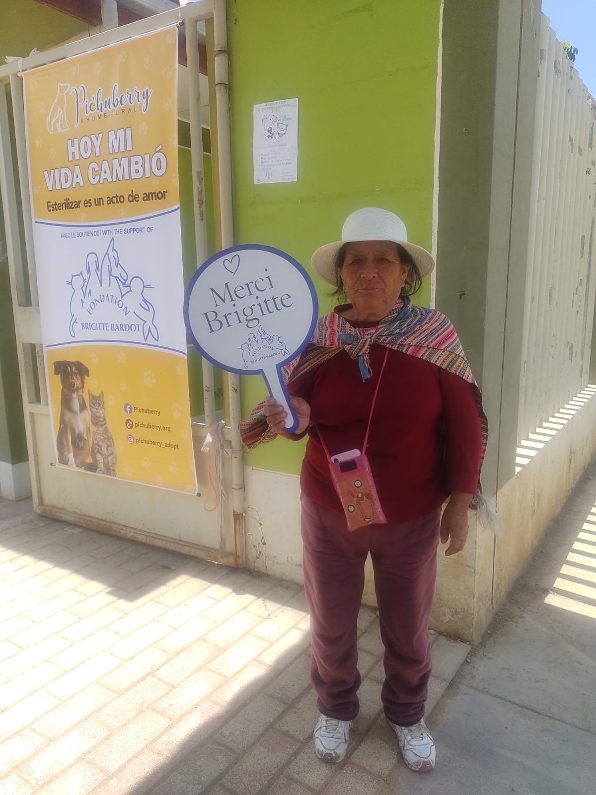 Paca-Campaign-1.jpeg