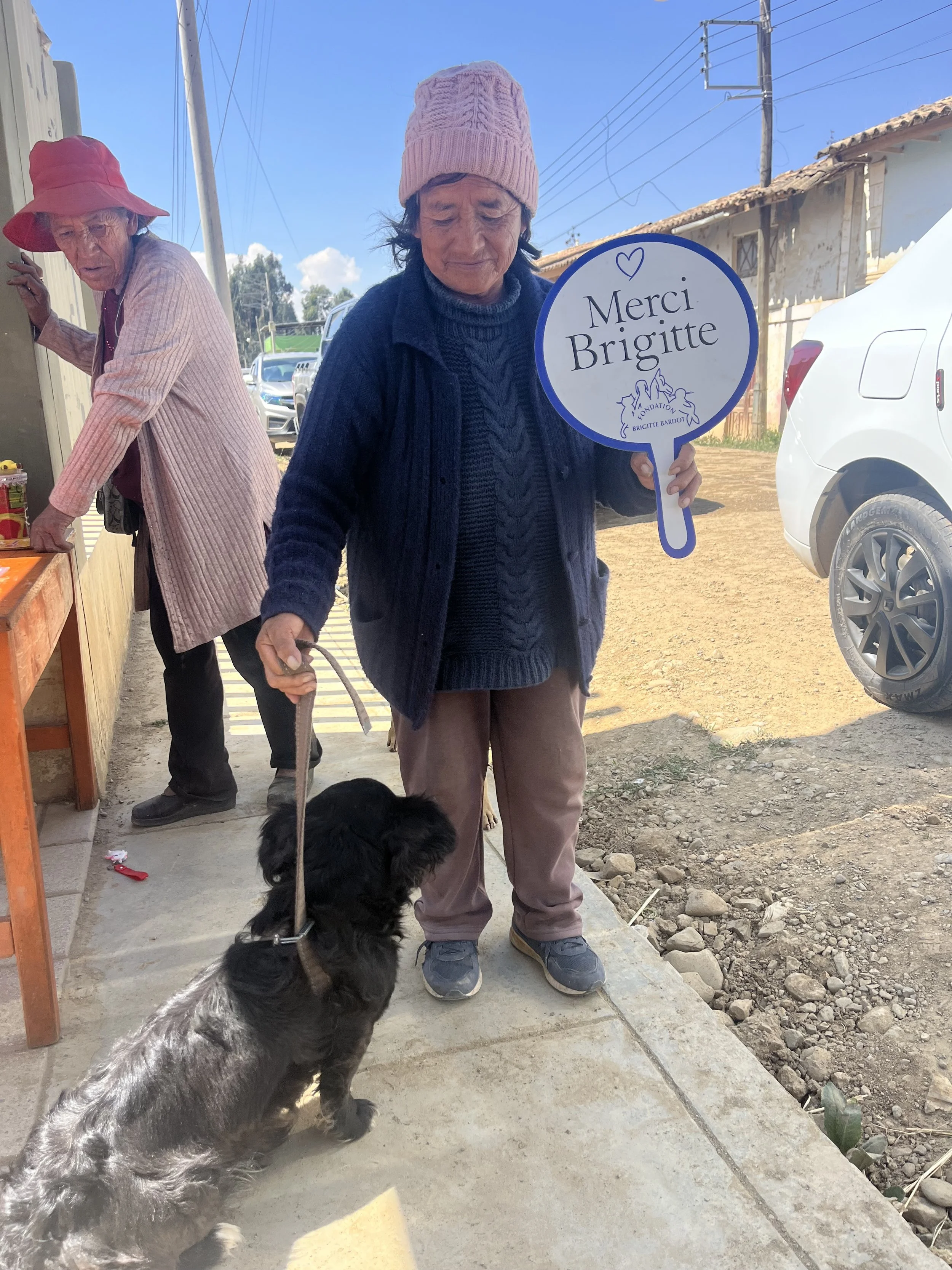 Paca-Campaign-4.jpeg