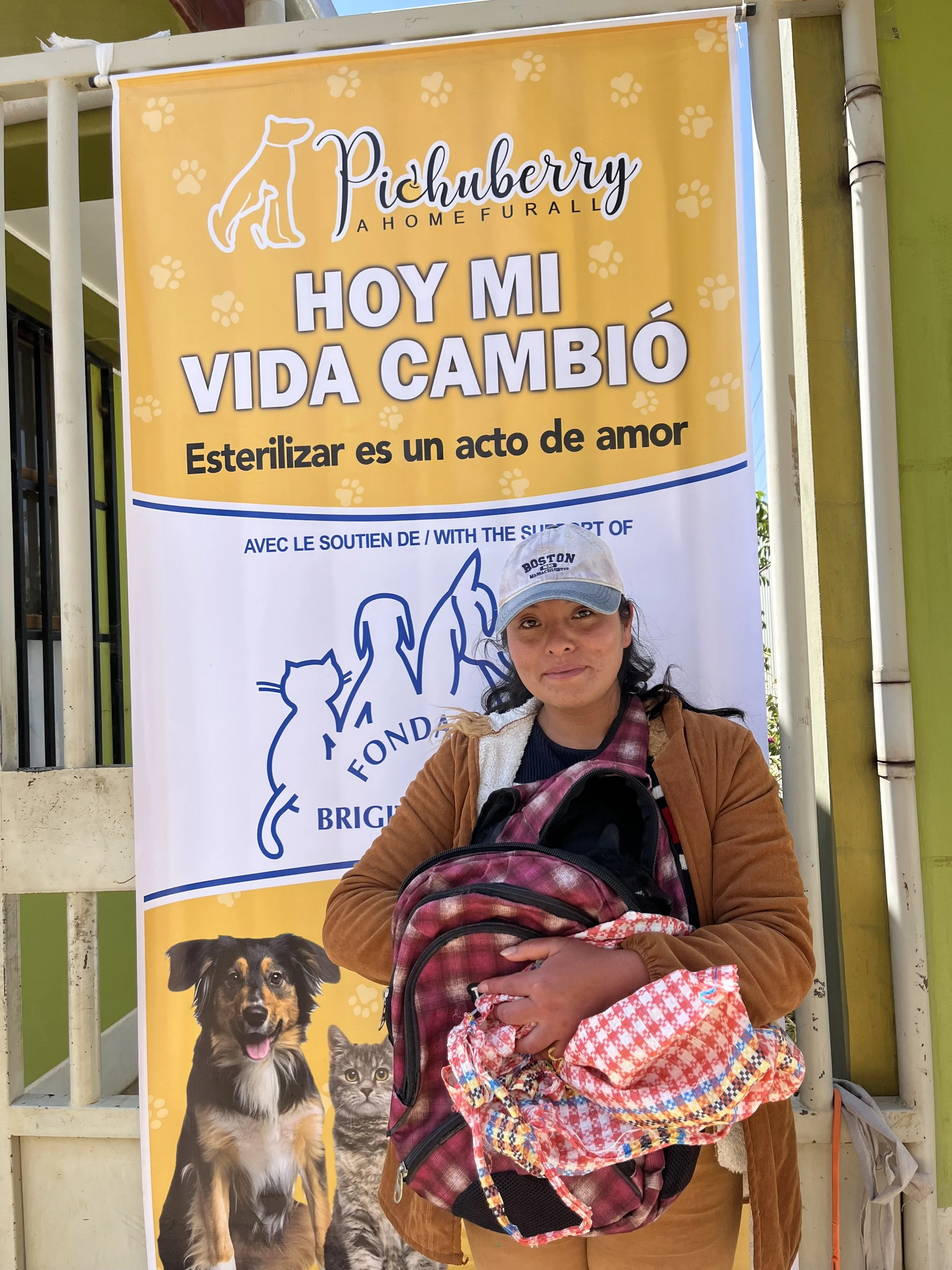 Paca-Campaign-12.jpeg