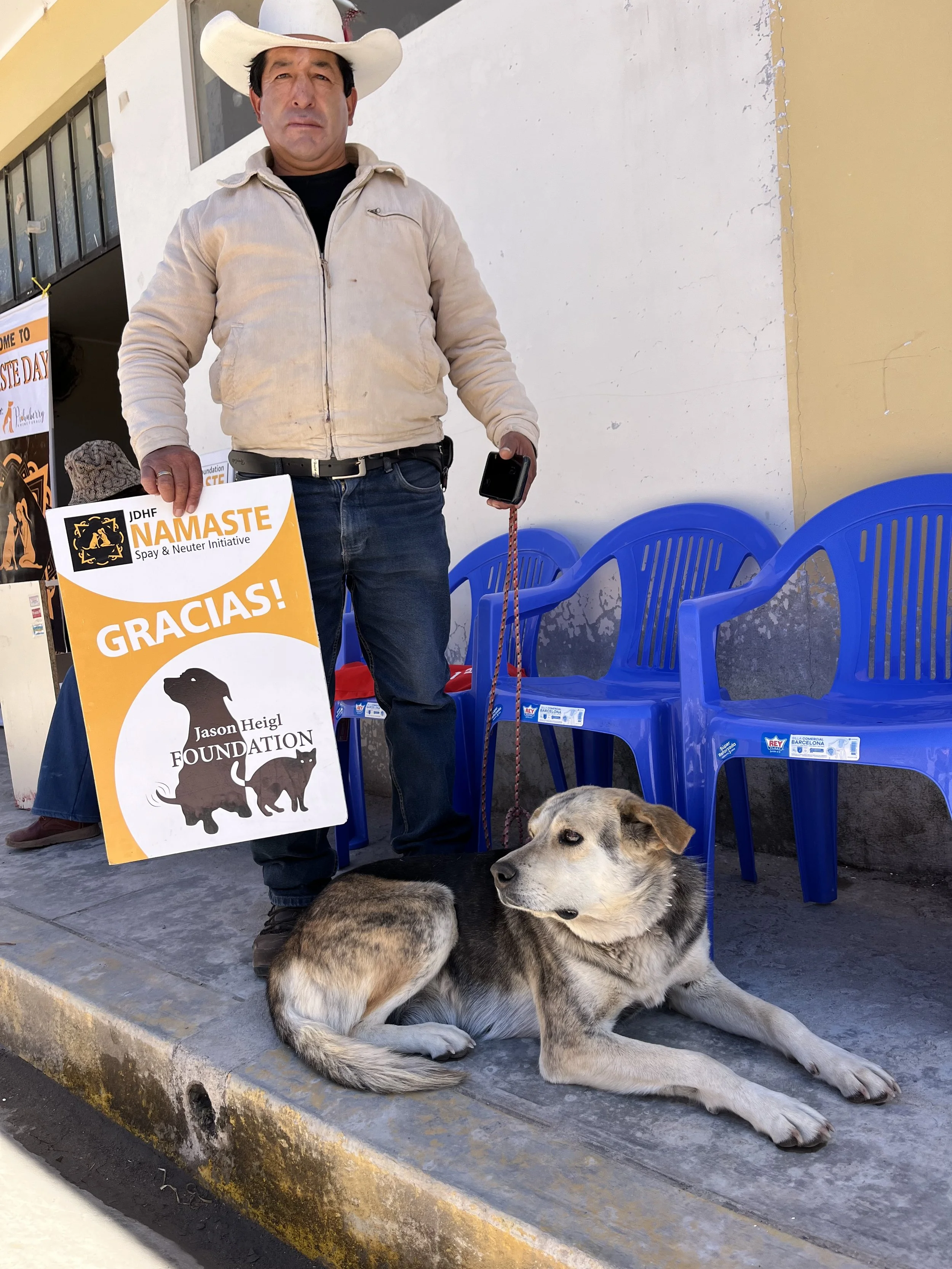 Canchayllo-Campaign-1.jpeg