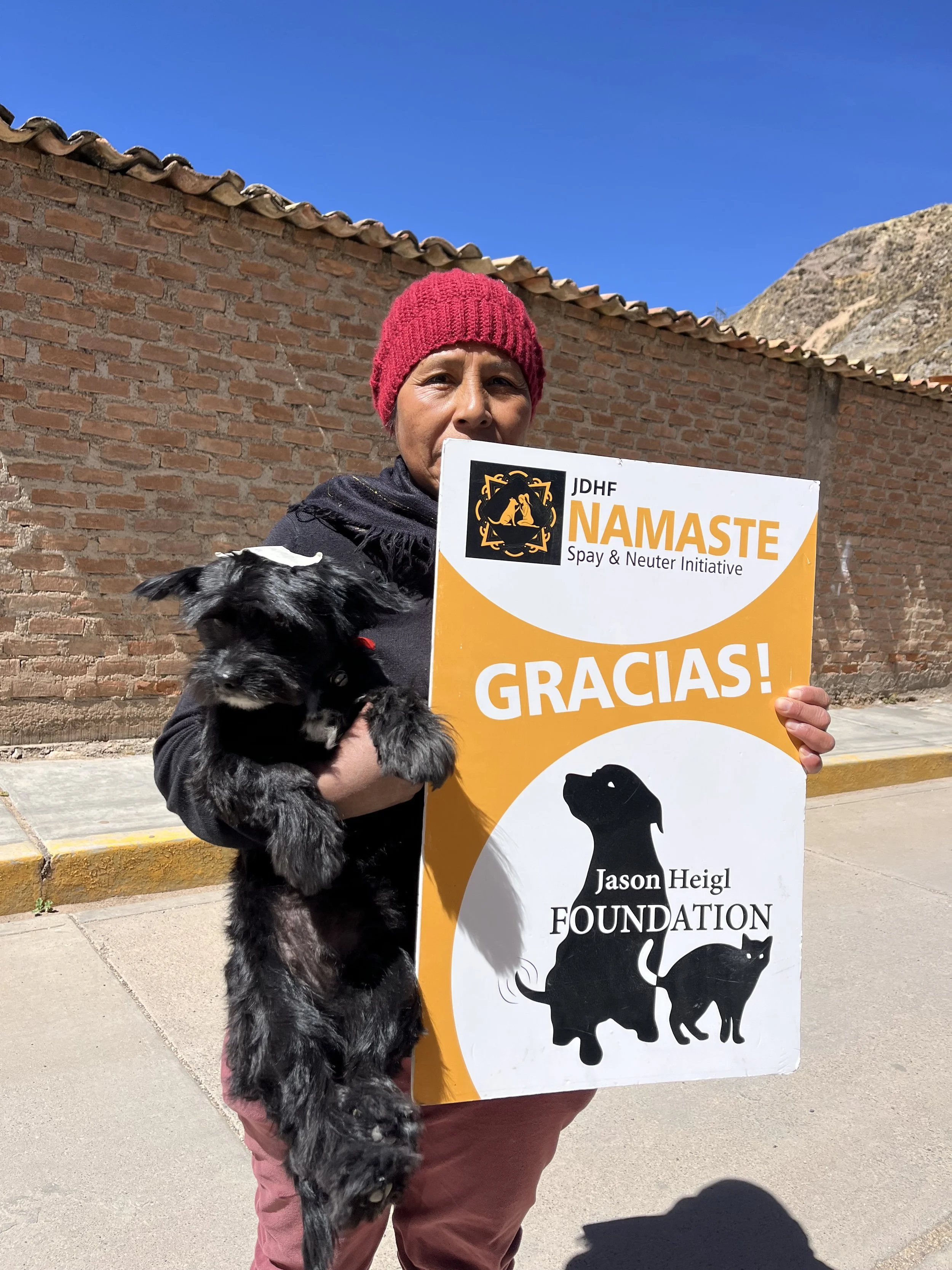 Canchayllo-Campaign-11.jpeg