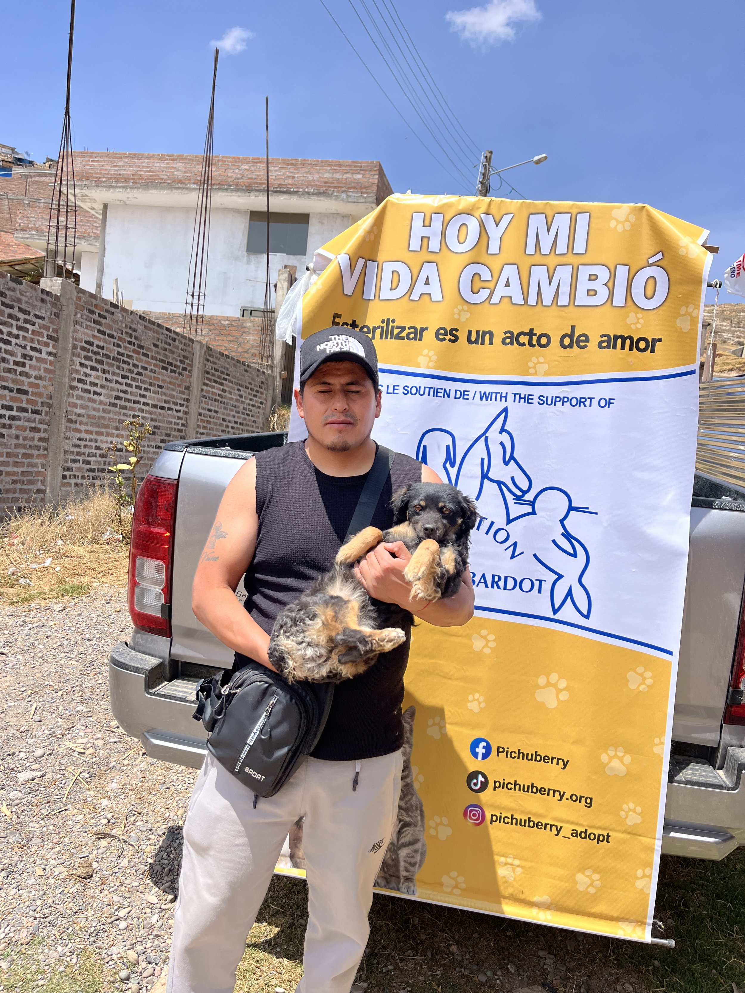 Barrio La Unión Campaign 6.jpeg