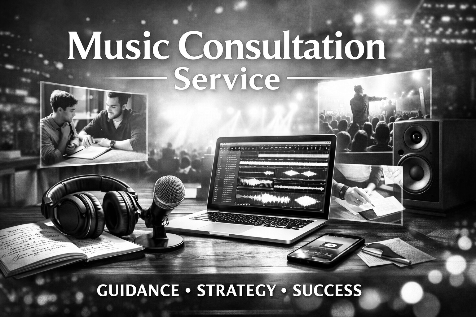 Music+consultation_+tools+for+success.png