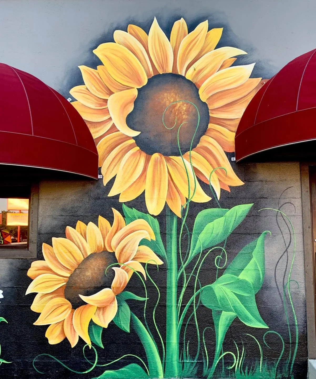 Junction City, Kansas