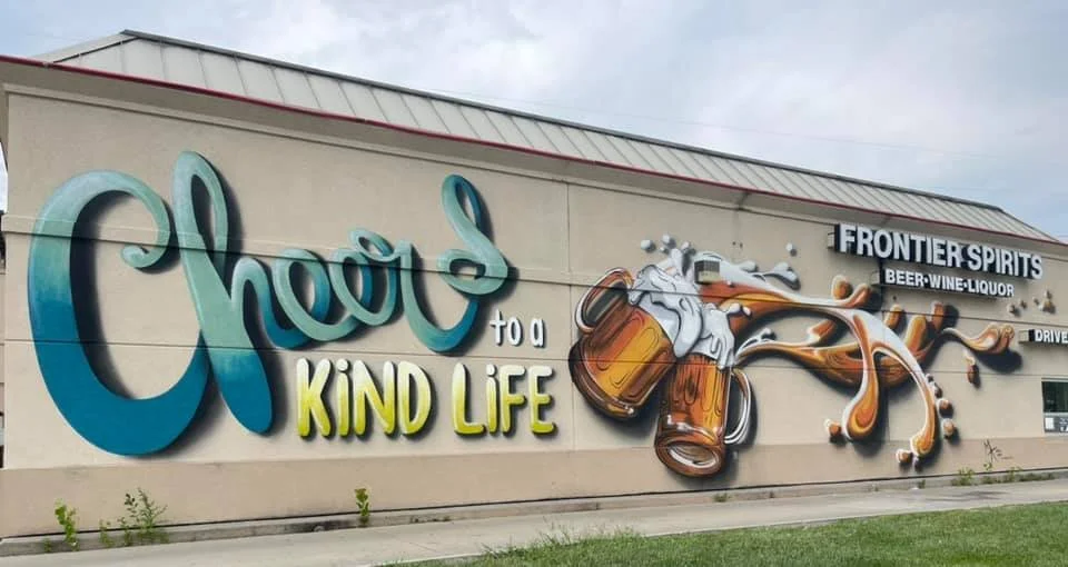 Junction City, Kansas