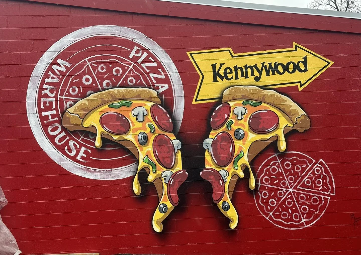 Pittsburgh, Pennsylvania