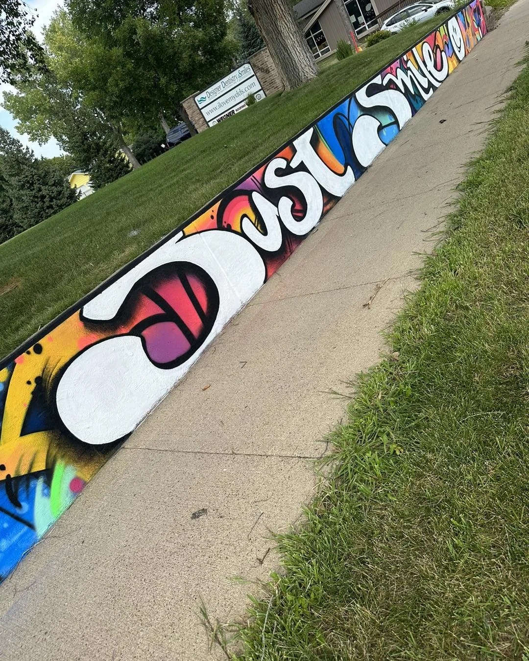 Sioux Falls, South Dakota