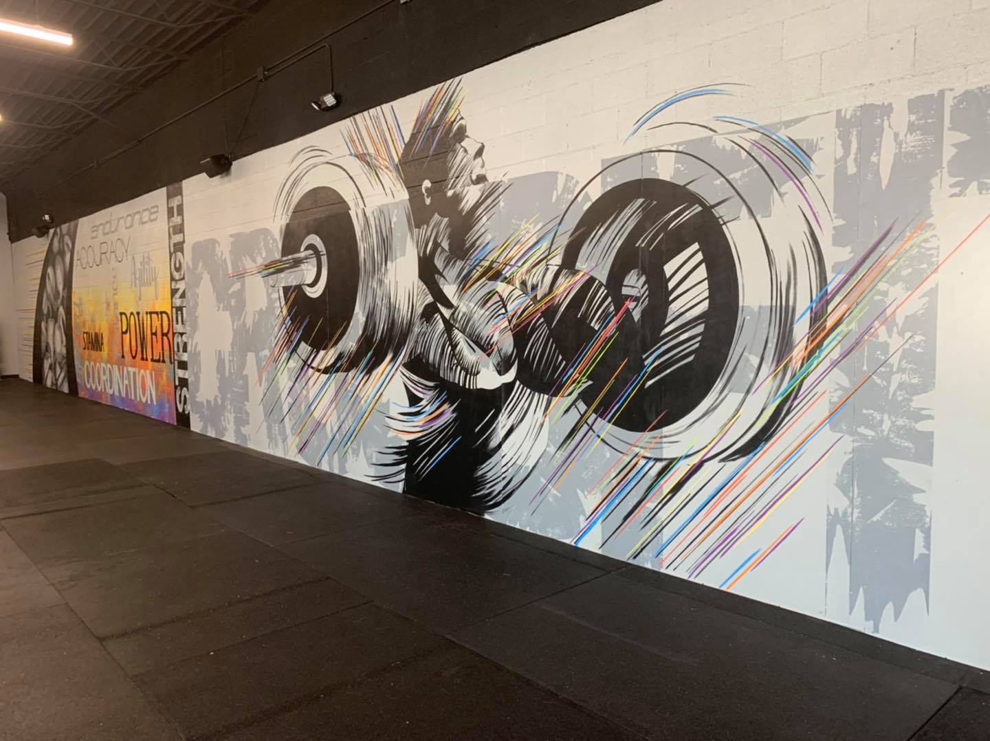 Junction City, Kansas