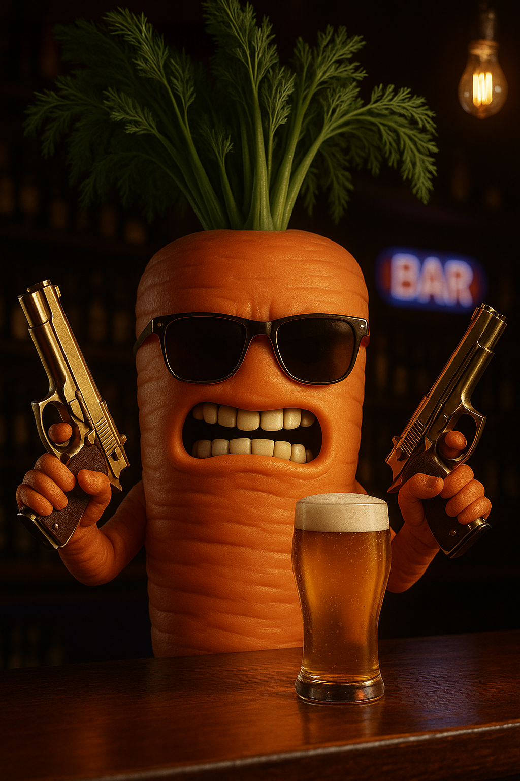 ba78bcdf-5577-47fe-b7cc-d9d13c65a40b.png