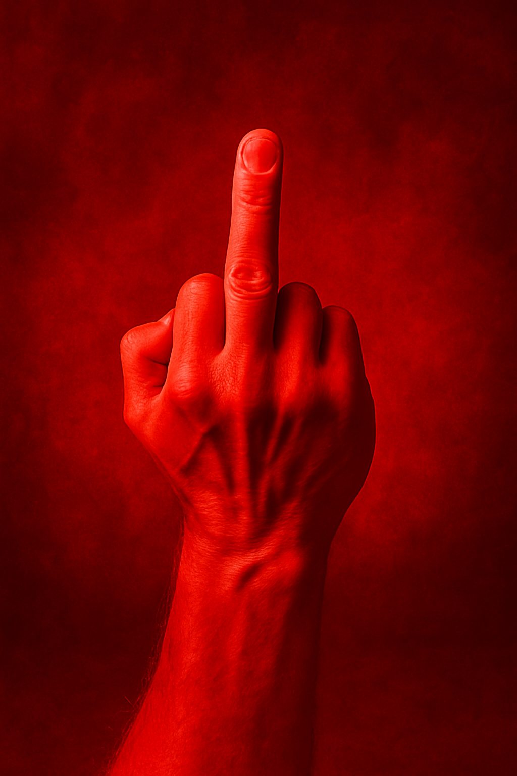e4367a84-a69d-40d5-971a-427b8cf6b34e.png