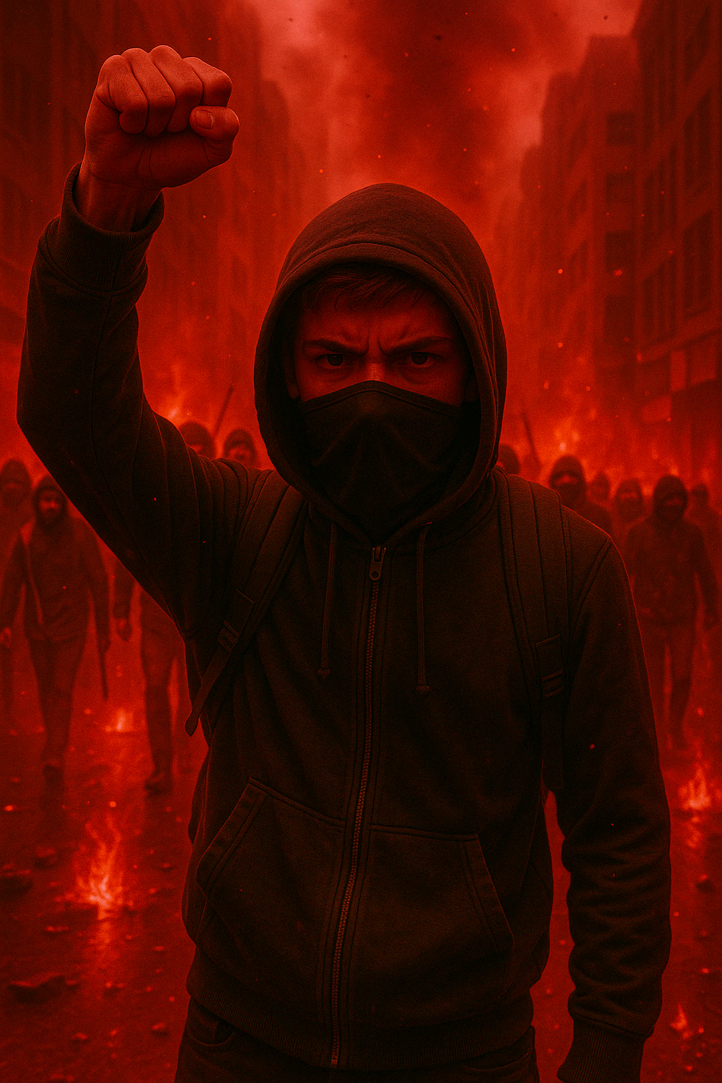 58fa5357-9b8c-4ead-9a16-9c05b7e1e2f2.png