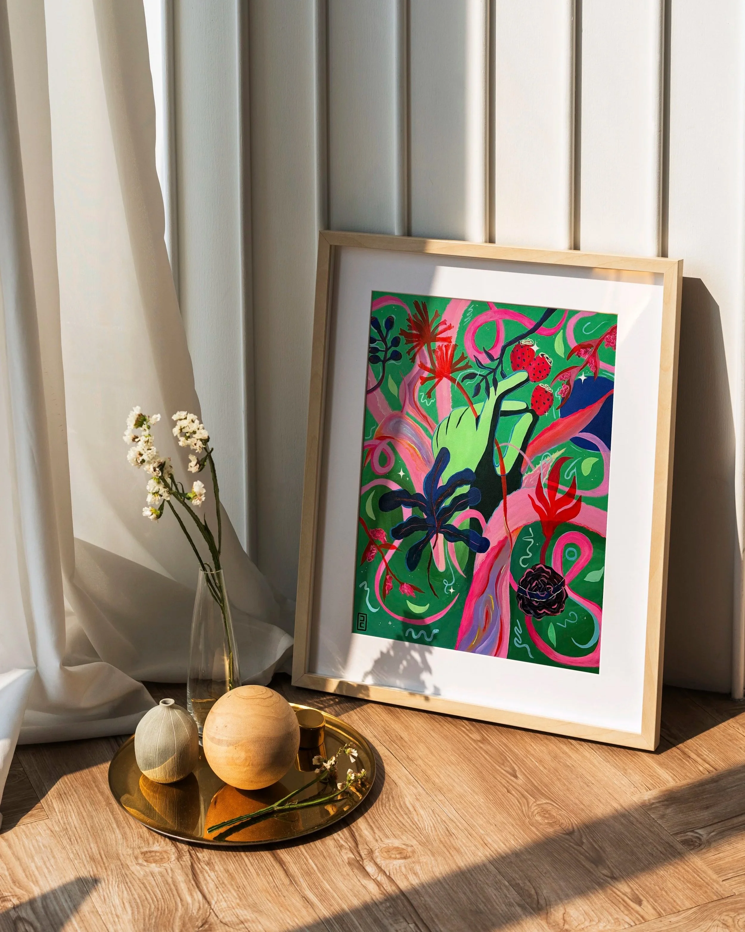 Free+Will_Print-Product+Image.jpg