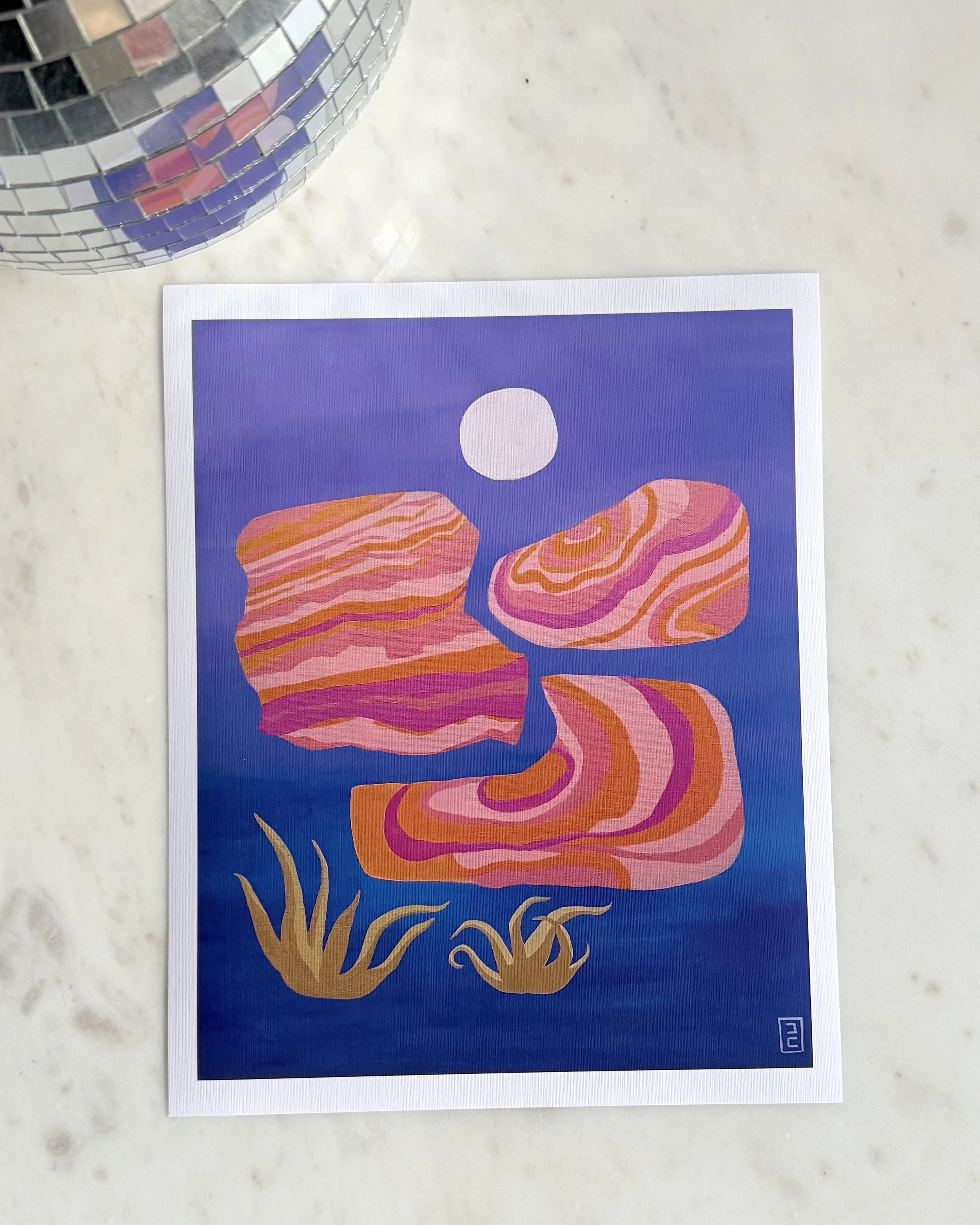 Product Image 01.jpg