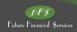 logo.jpg