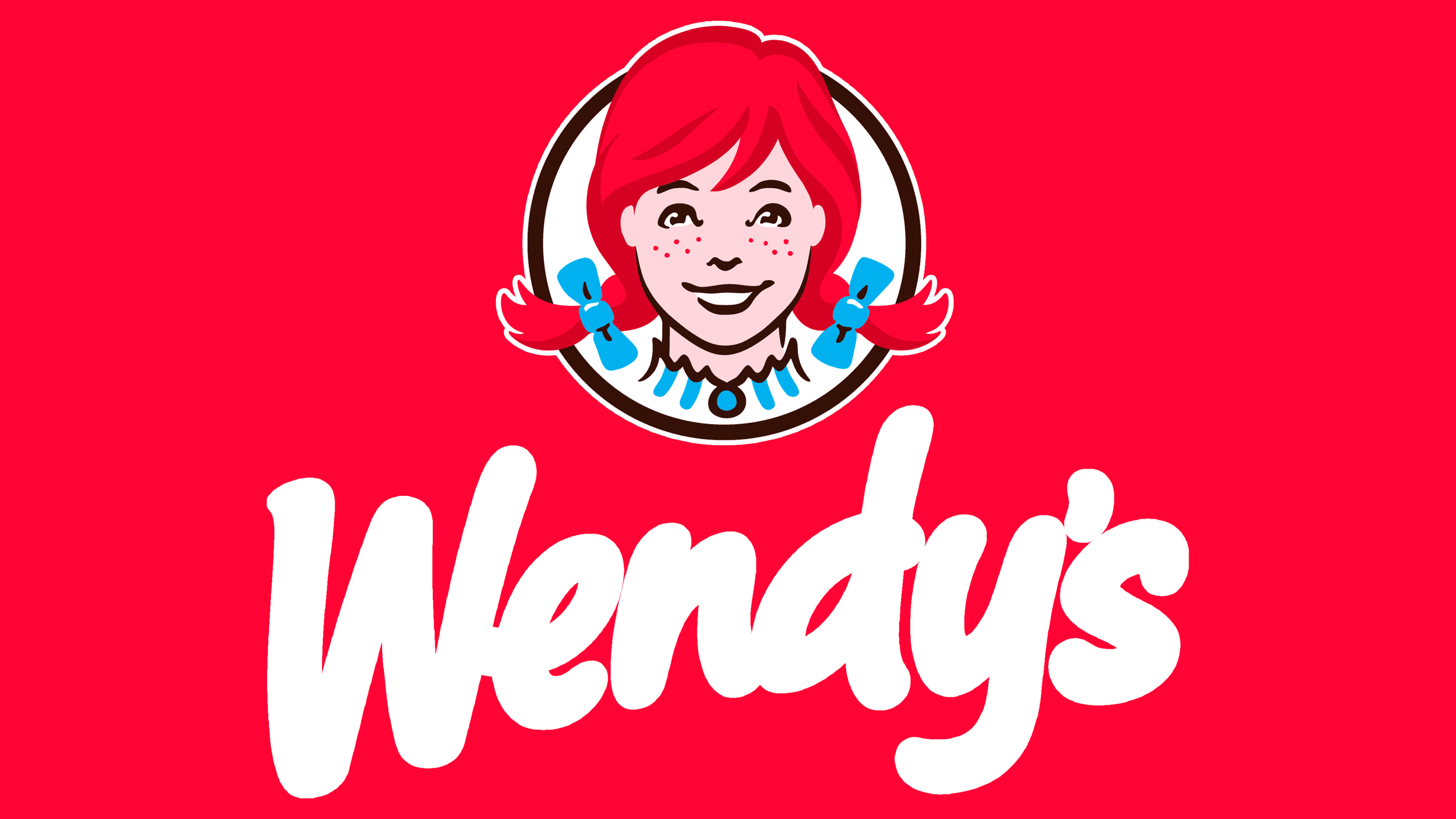 Wendys.png
