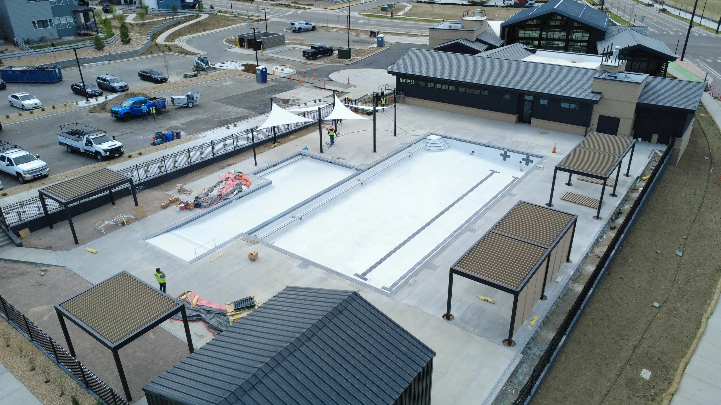 DJI_0070.JPG
