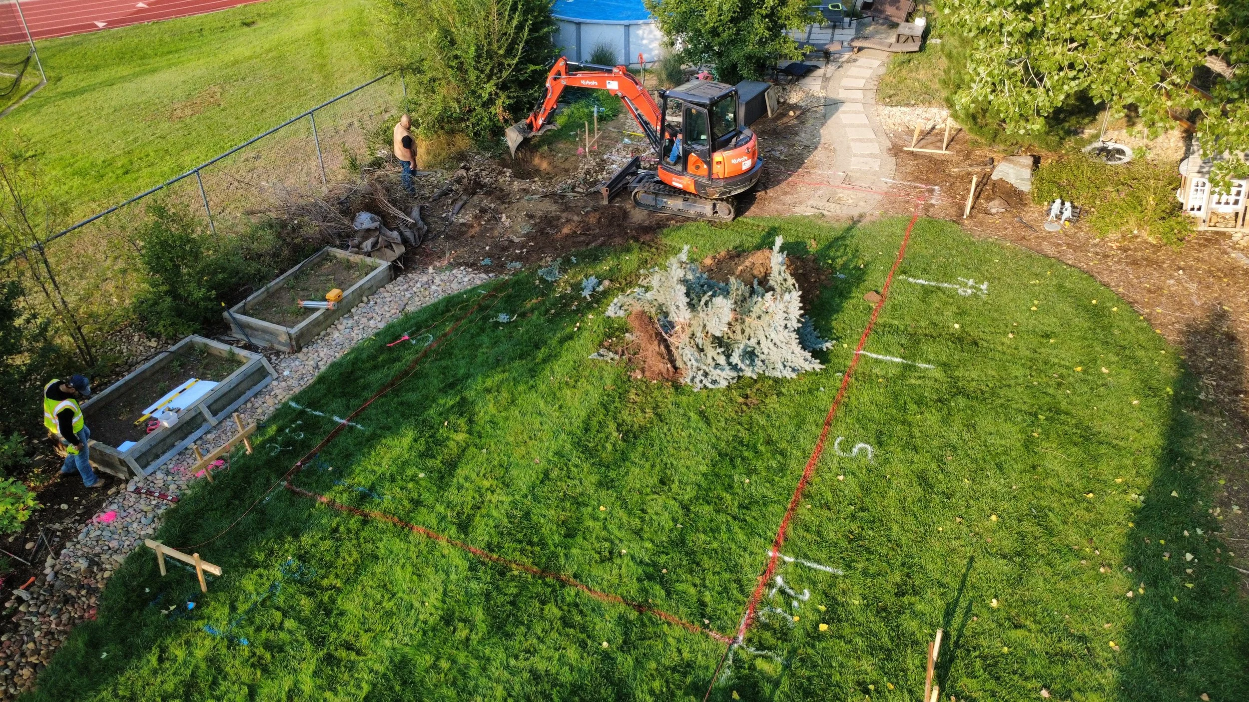 dji_fly_20250906_081258_245_1757168311305_photo_optimized.JPG