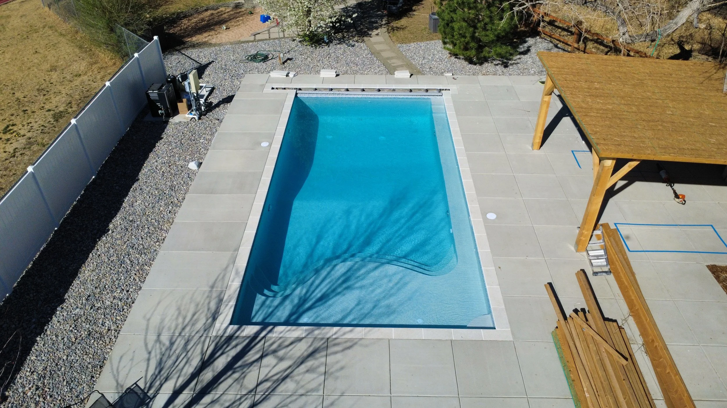 dji_fly_20260326_101136_544_1774795623860_photo_optimized.JPG