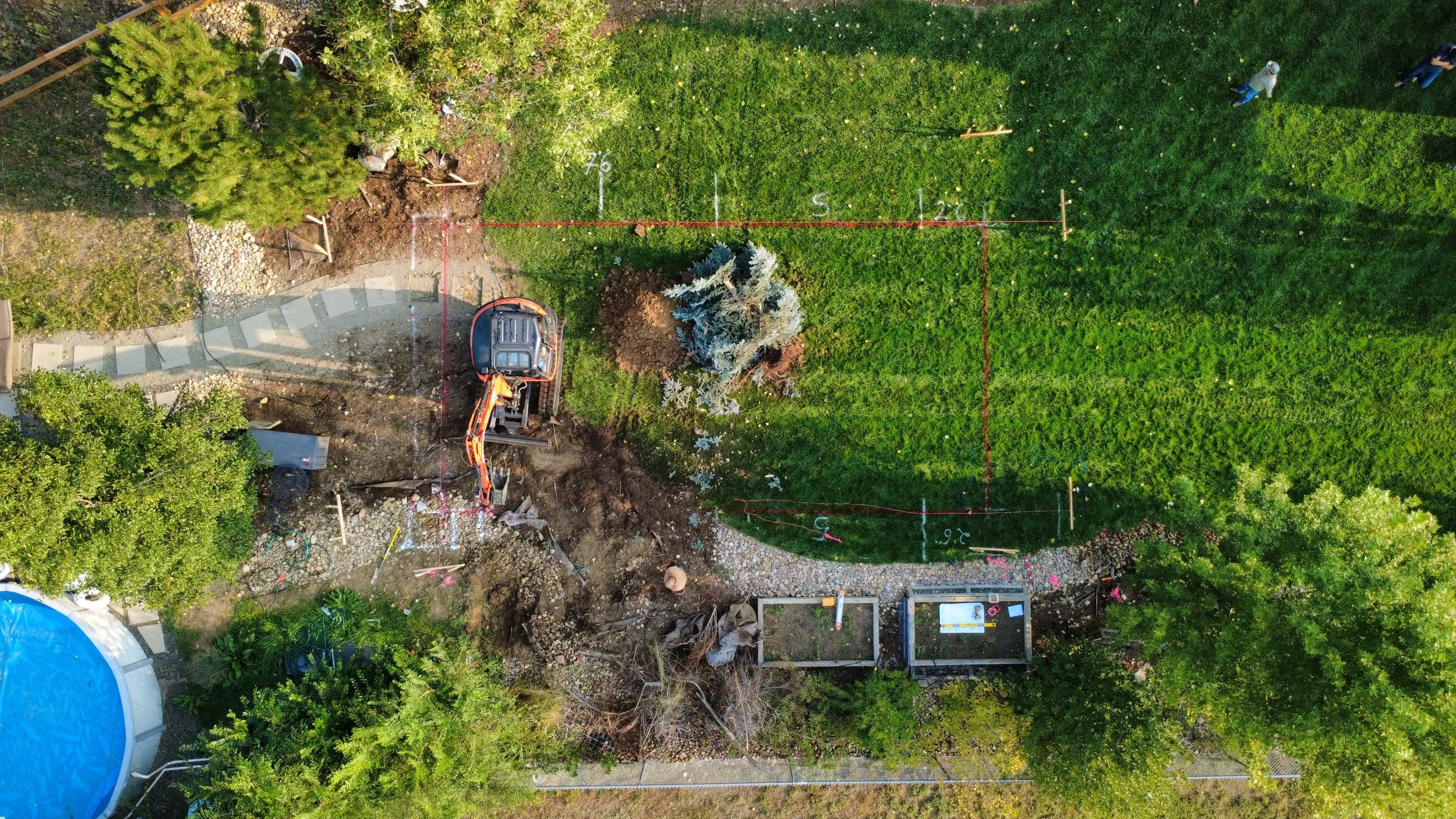 dji_fly_20250906_081226_240_1758426229094_photo_optimized.JPG