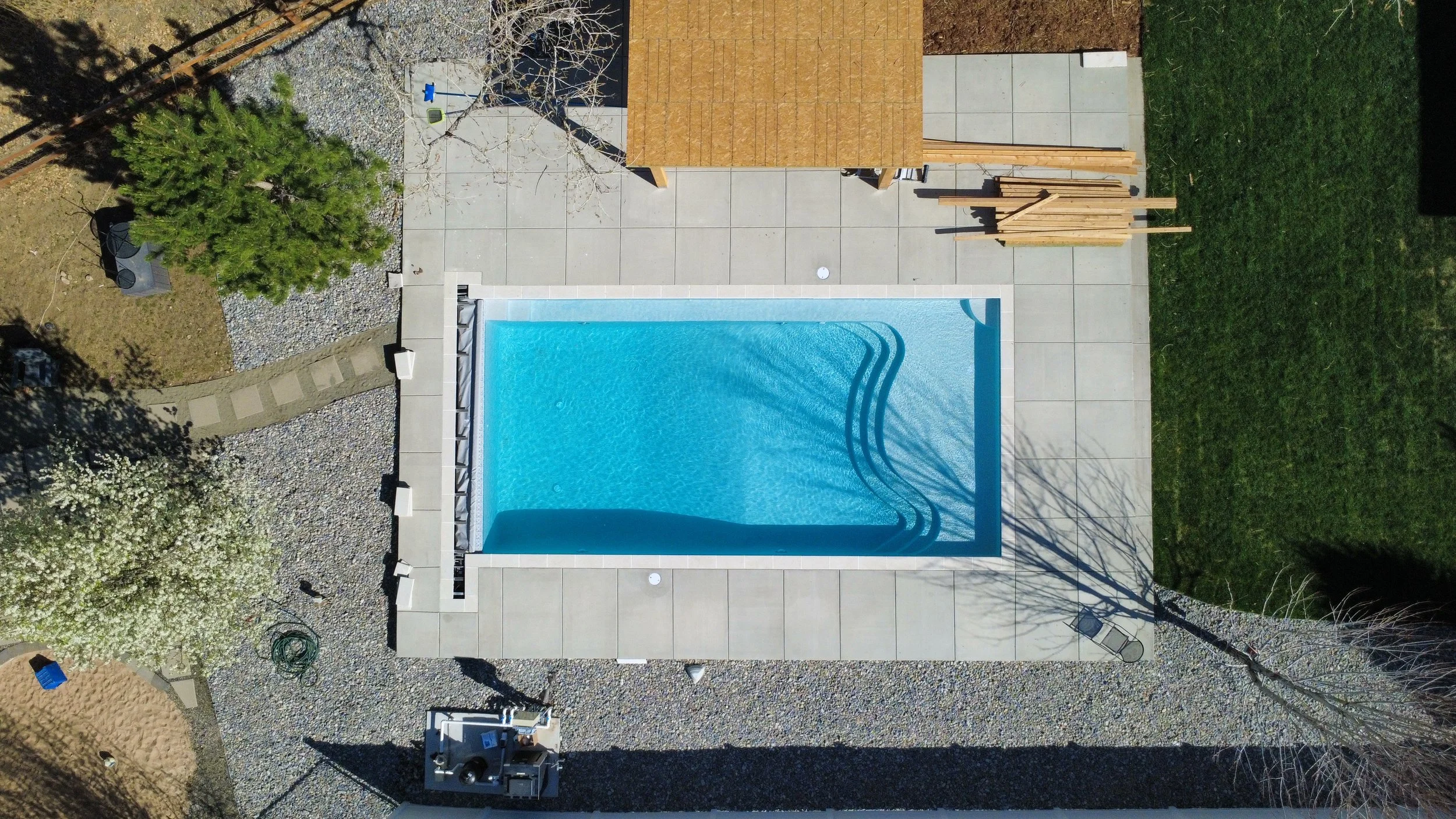 dji_fly_20260326_101238_547_1774795628665_photo_optimized.JPG