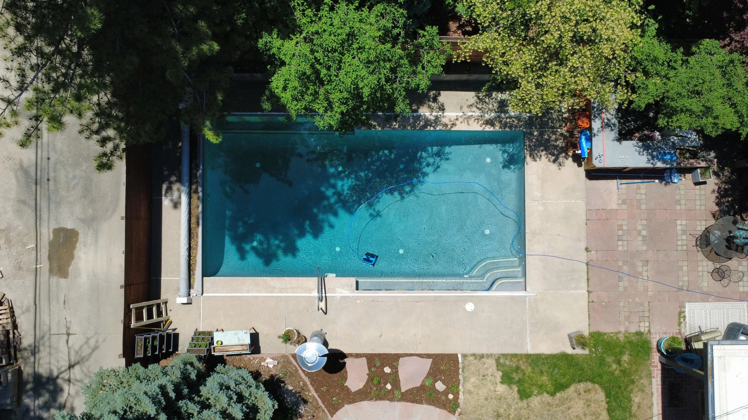 dji_fly_20250615_121542_222_1750011606329_photo_optimized 2.JPG