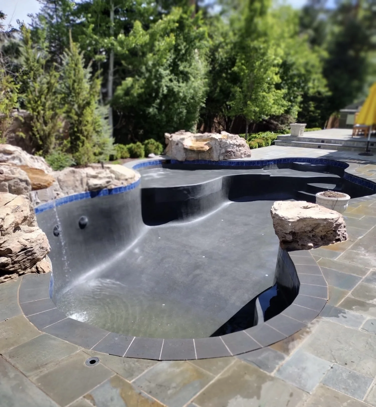 a6ac1092-79e5-426e-8dcc-7a7d514249e6 2.jpg